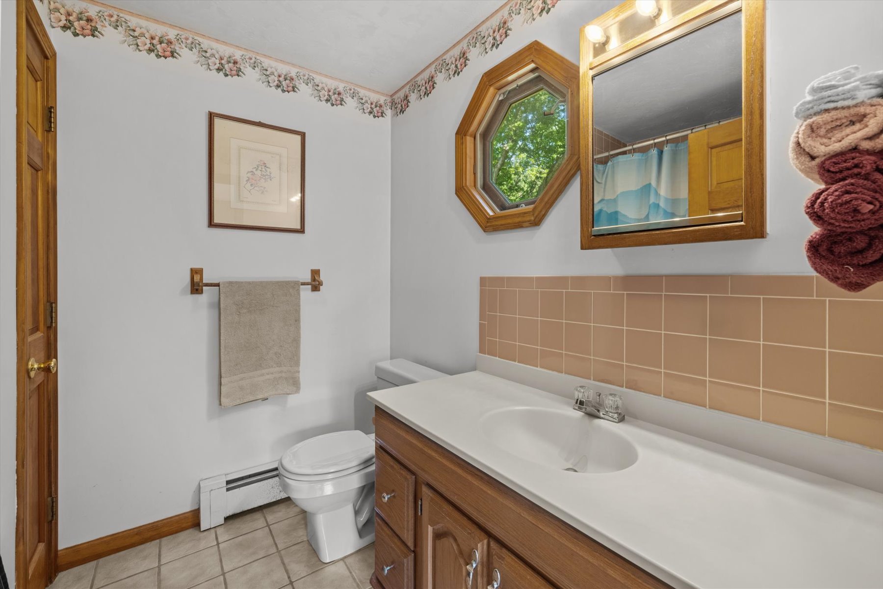  110B High Street, Upton, MA 01568 - 物件實景