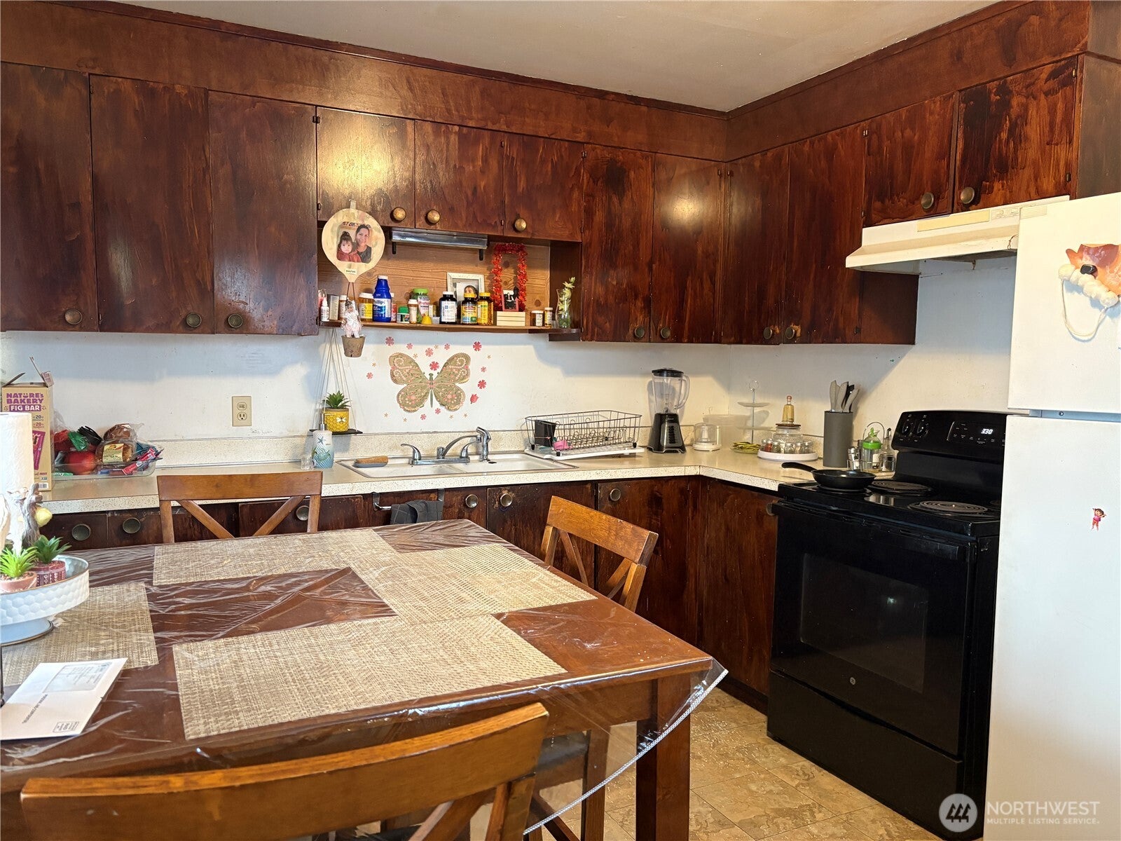 Ellensburg, Washington, 98926, United States, ,Residential,For Sale,2003064