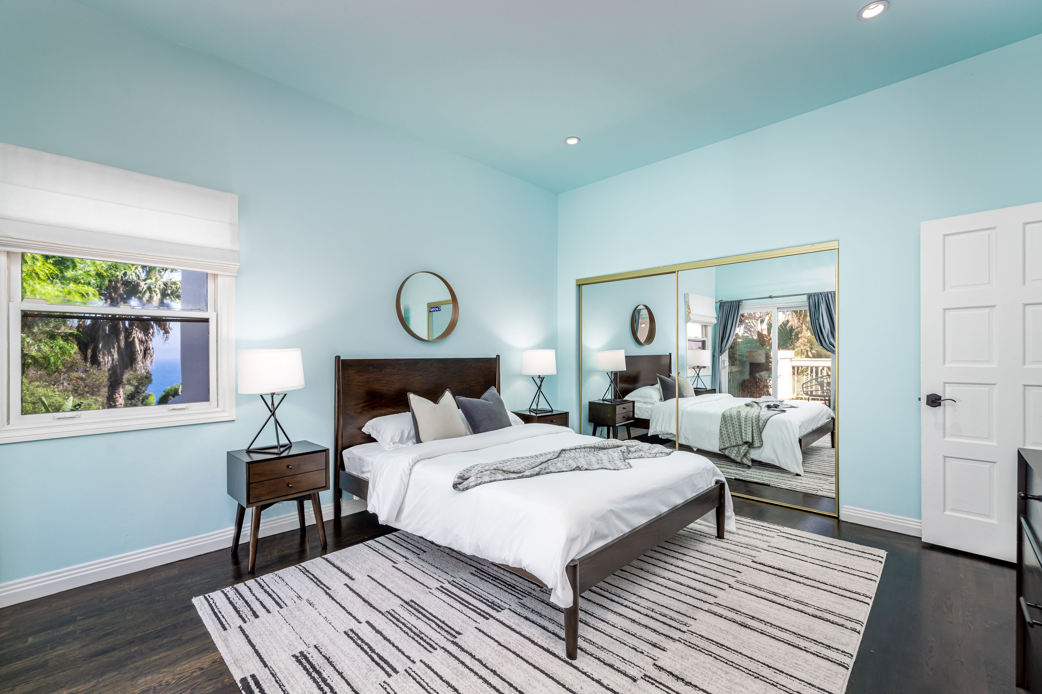  26743 Via Linda St - 物件實景