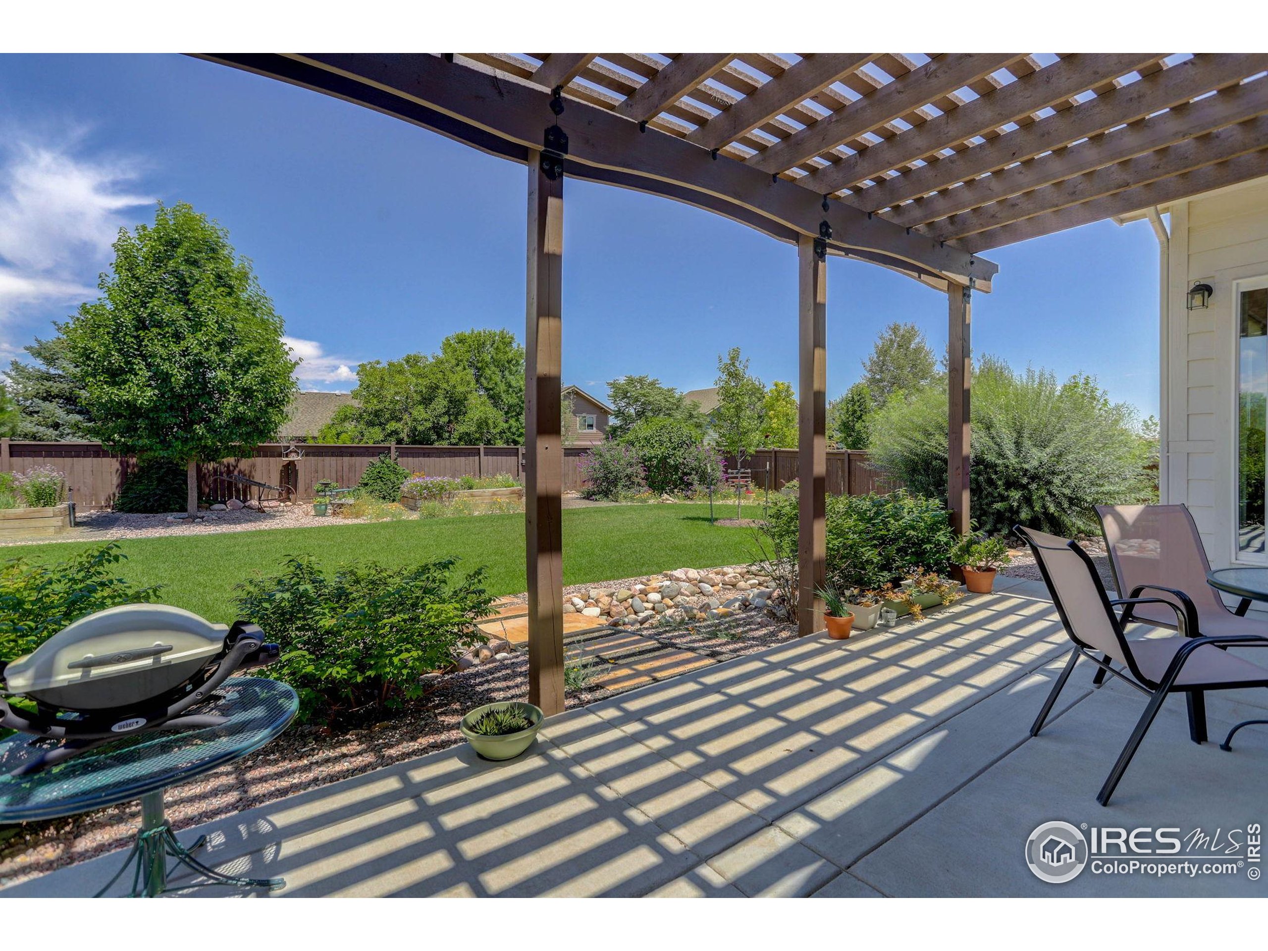 Windsor, Colorado, 80550, United States, 3 Bedrooms Bedrooms, ,1 BathroomBathrooms,Residential,For Sale,1932805