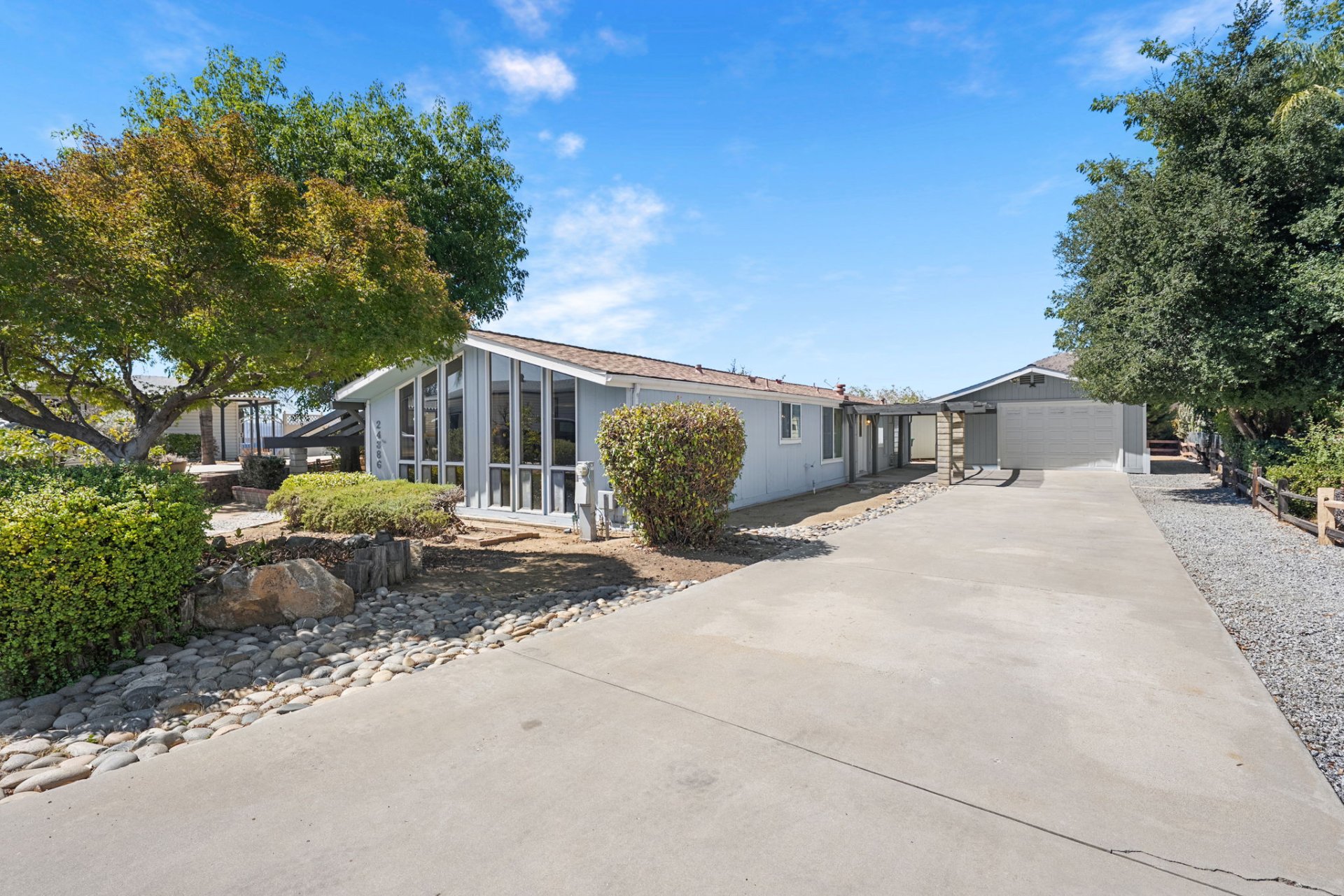 Cornstalk Rd, Wildomar, CA 92595 #1