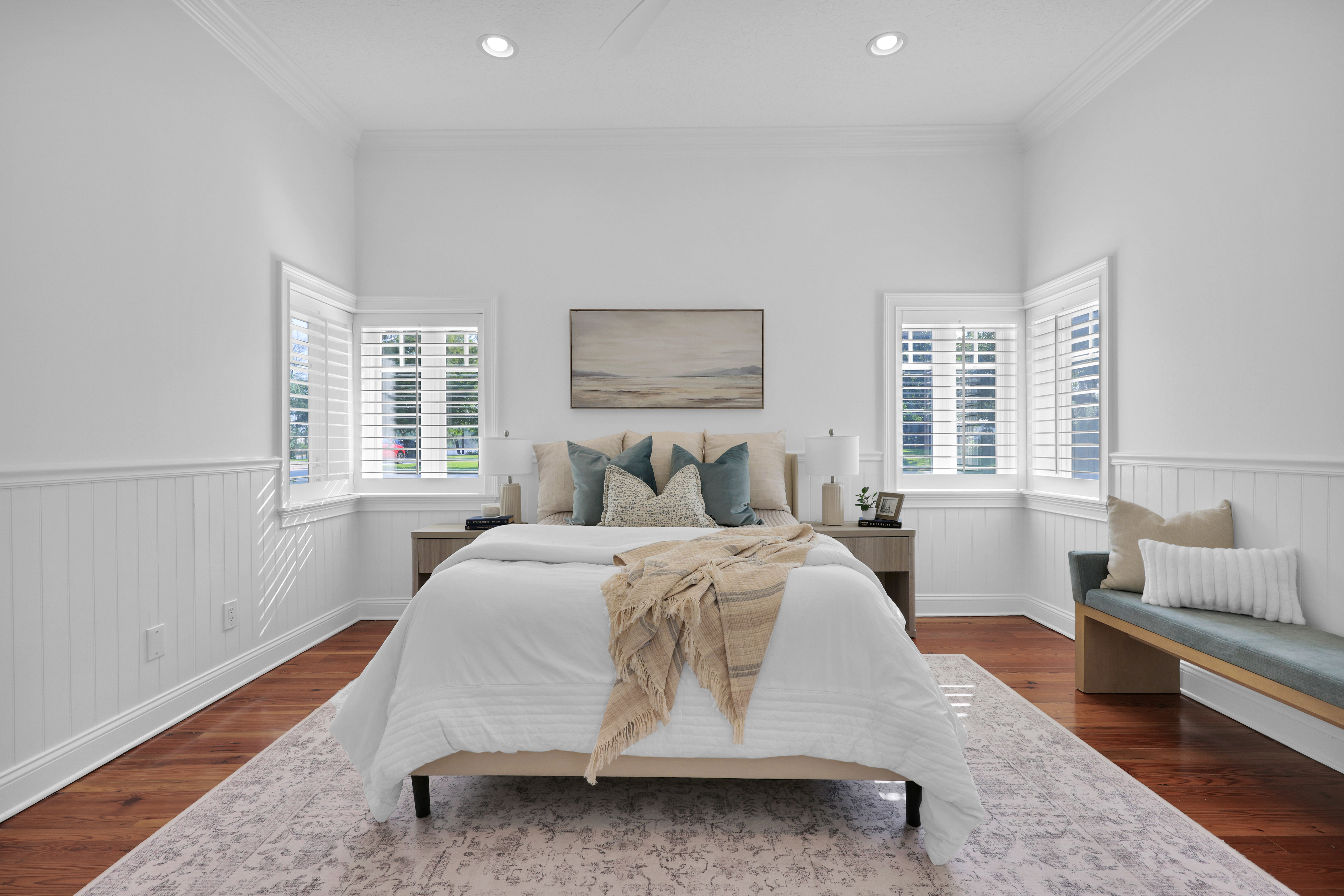  580 Broward Road, Jacksonville, FL, 32218 - 物件實景