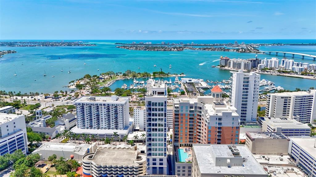 Sarasota, Florida, 34236, United States, 3 Bedrooms Bedrooms, ,4 BathroomsBathrooms,Residential,For Sale,1828539