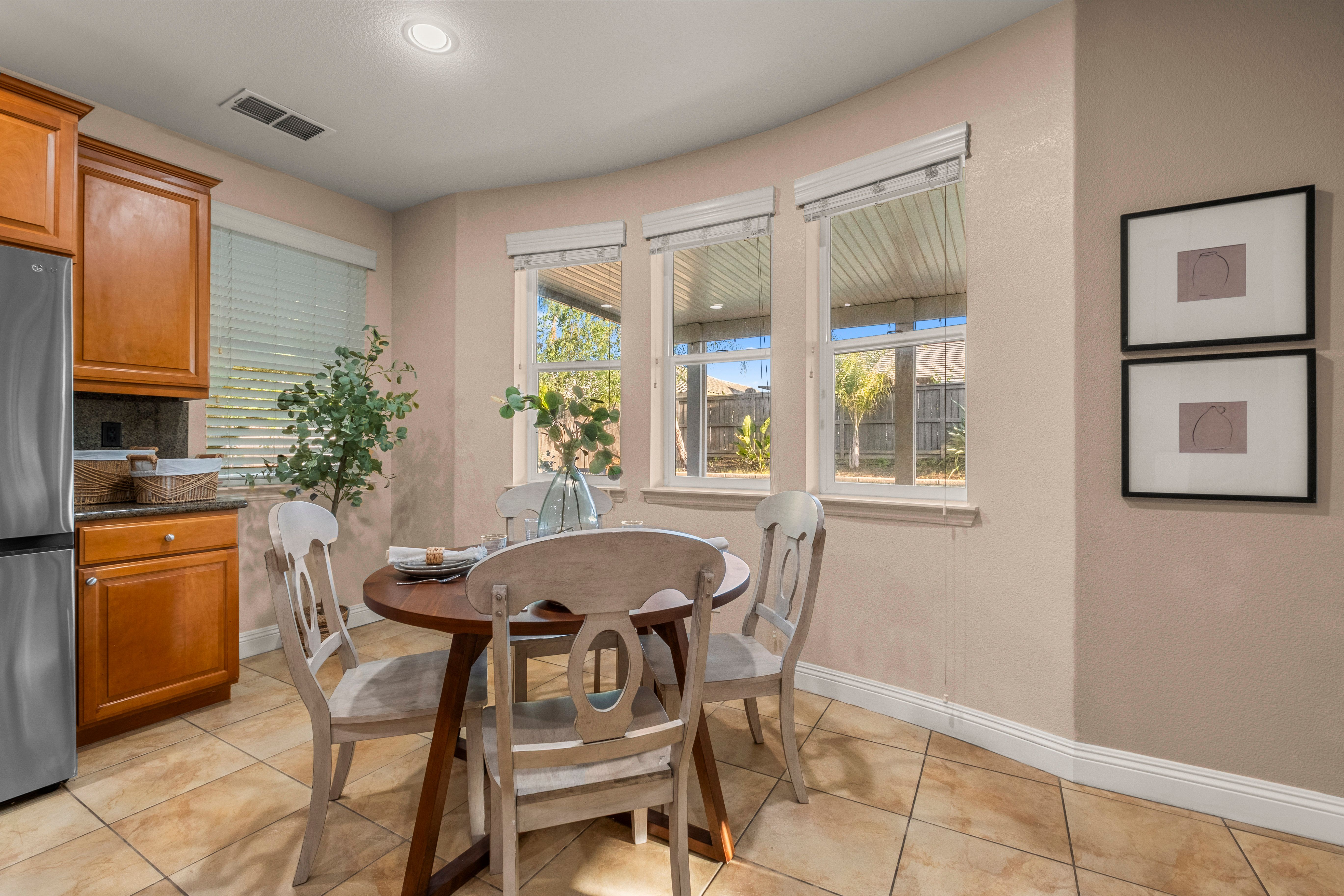  2564 Summerland Way, Roseville, CA 95747 - 物件實景