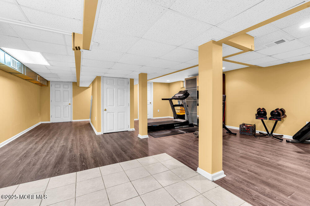 Tinton Falls, New Jersey, 07712, United States, 3 Bedrooms Bedrooms, ,2 BathroomsBathrooms,Residential,For Sale,1987767