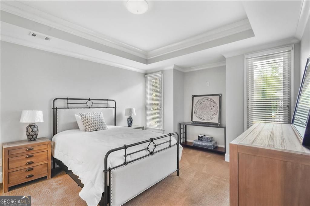 Duluth, Georgia, 30097, United States, 6 Bedrooms Bedrooms, ,7 BathroomsBathrooms,Residential,For Sale,1880035
