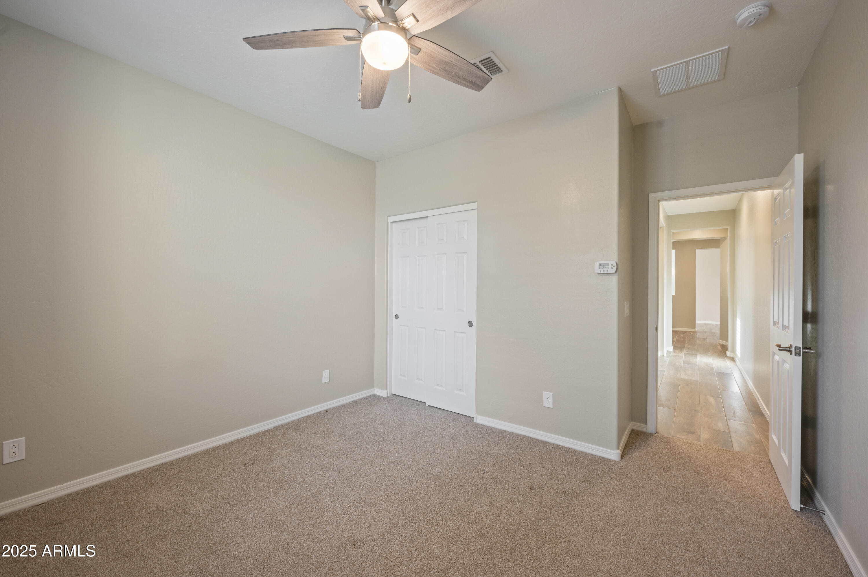 Mesa, Arizona, 85212, United States, 2 Bedrooms Bedrooms, ,Residential,For Sale,1705290