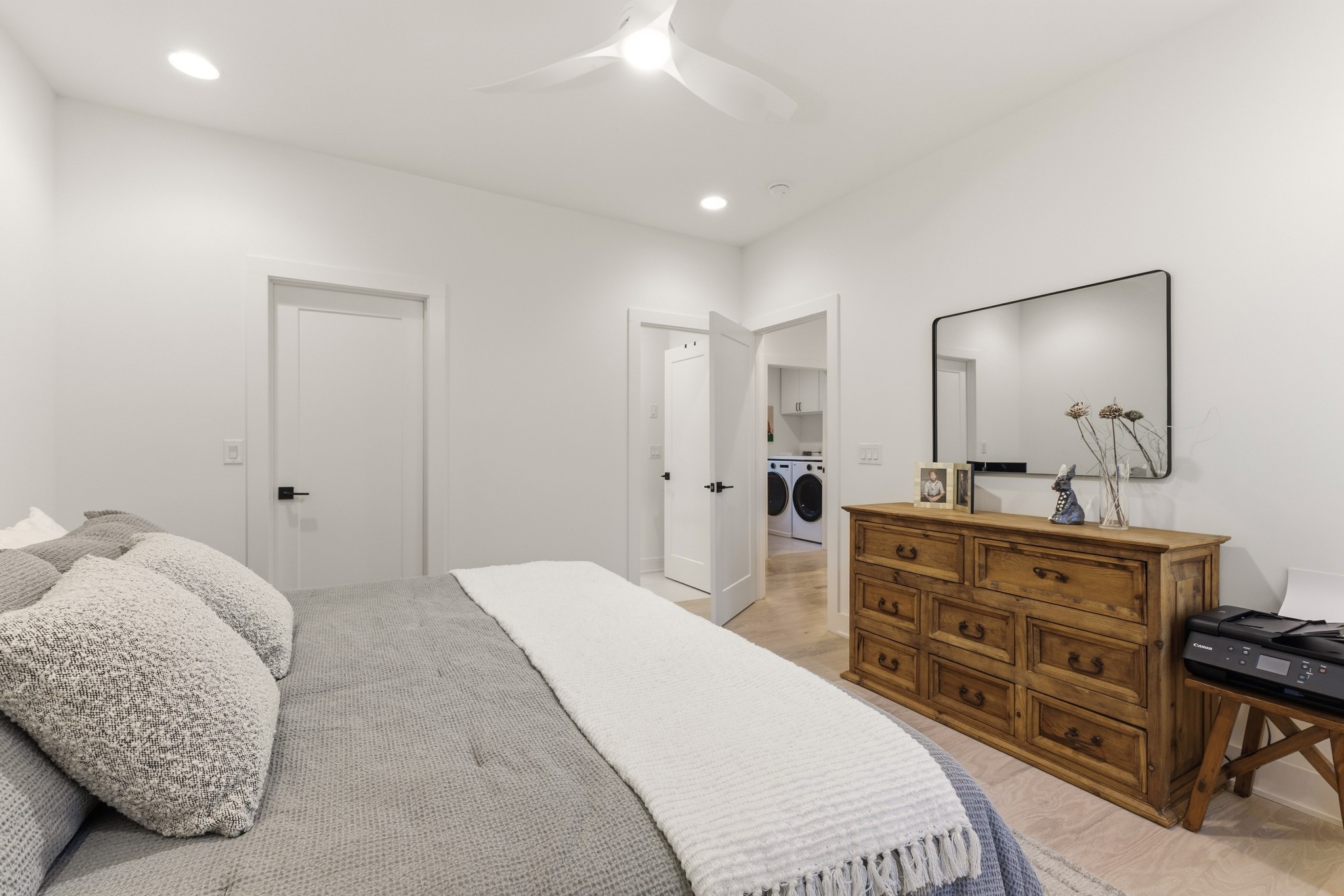  1405A 10th Ave N, Nashville, TN, 37208 - 物件實景