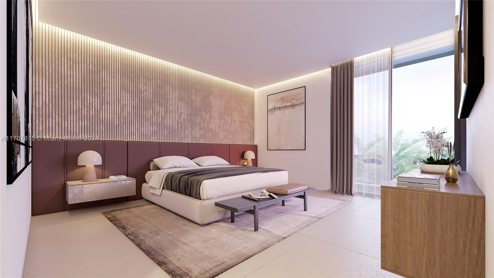 7607 NE 7th Ave, Miami, Florida, 33138, United States, 4 Bedrooms Bedrooms, ,5 BathroomsBathrooms,Residential,For Sale,7607 NE 7th Ave,1671833