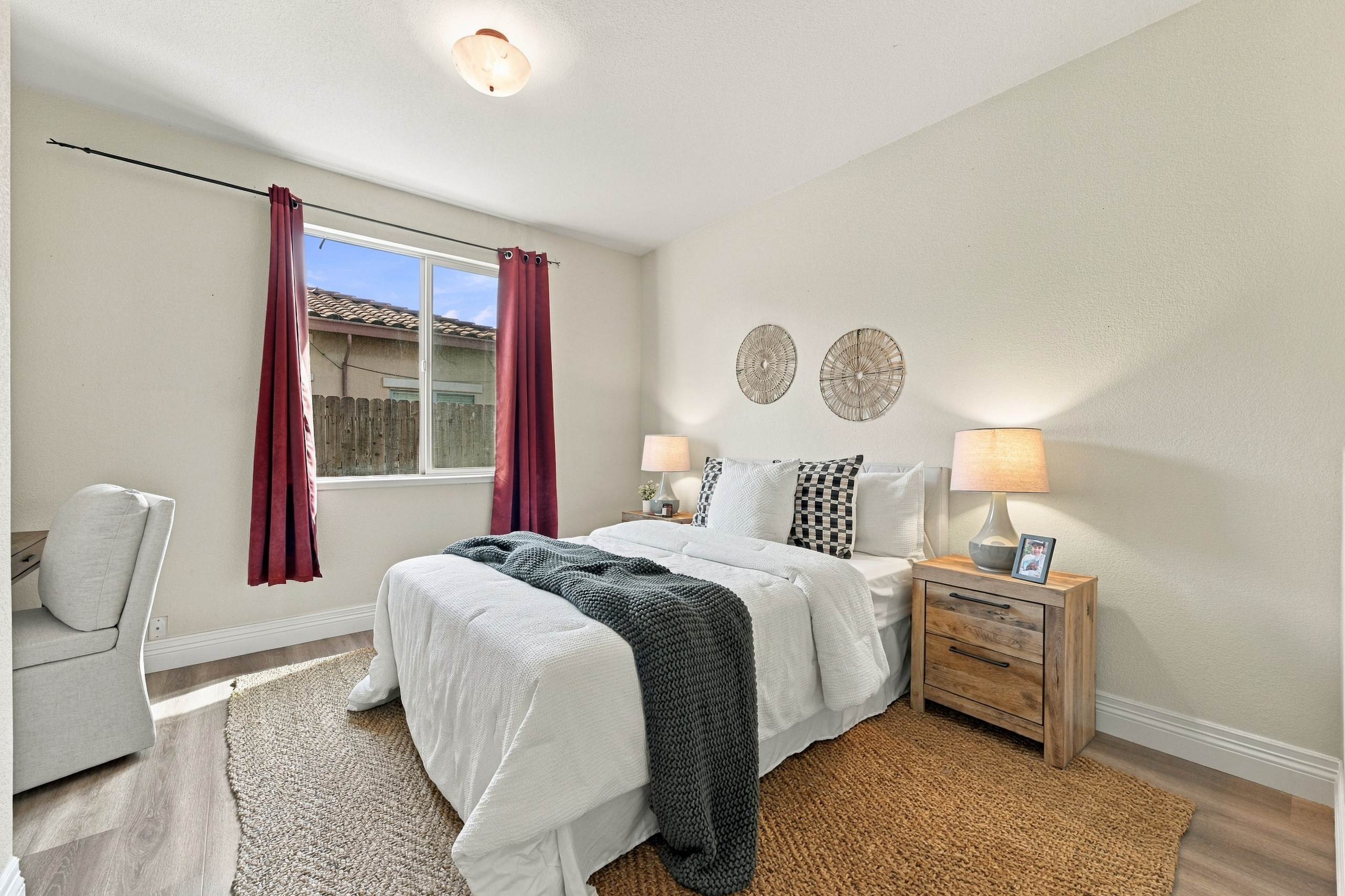  1235 Earlton Lane, Lincoln, CA 95648 - 物件實景