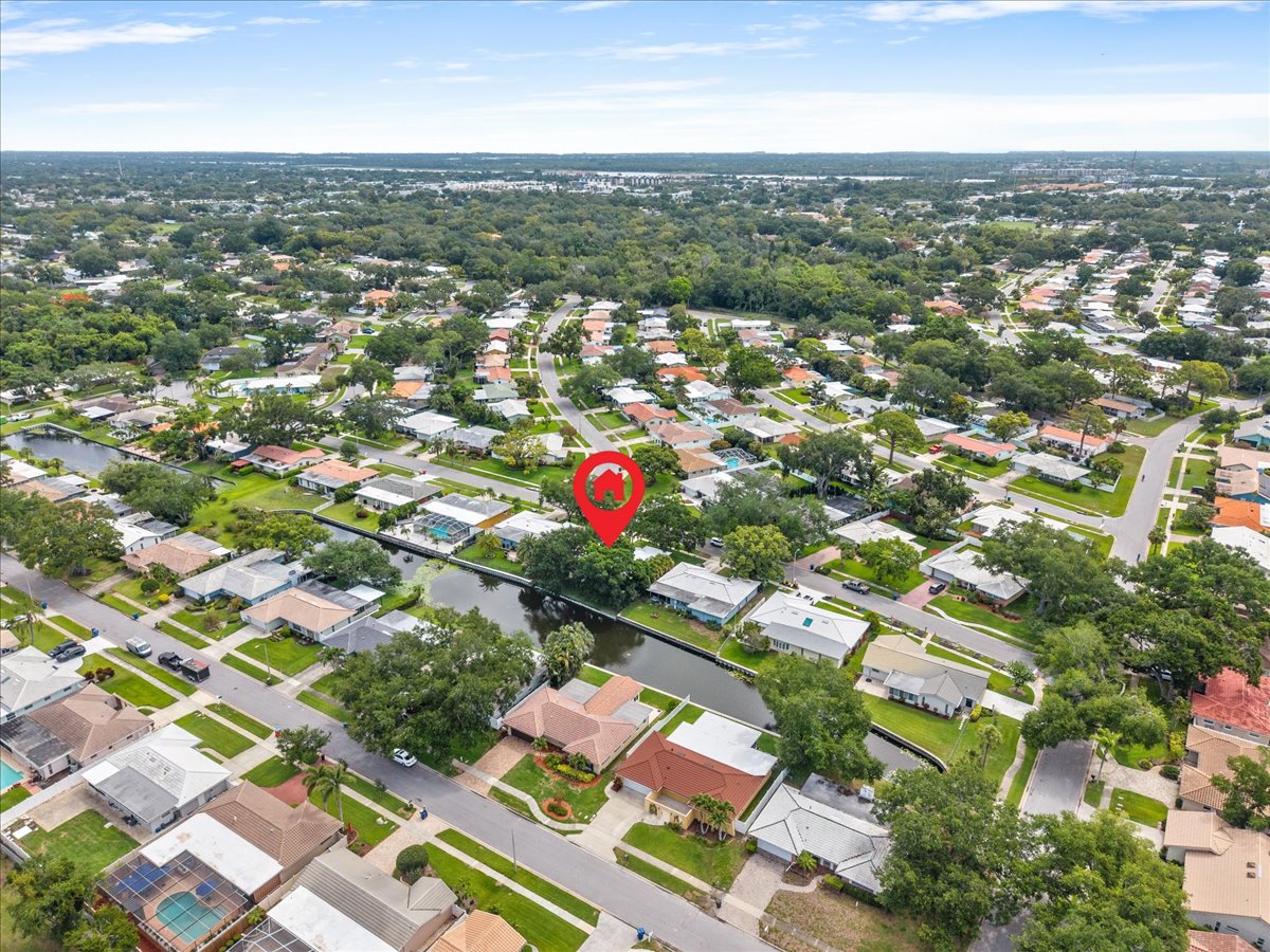 Seminole, Florida, 33772, United States, 3 Bedrooms Bedrooms, ,2 BathroomsBathrooms,Residential,For Sale,2048345