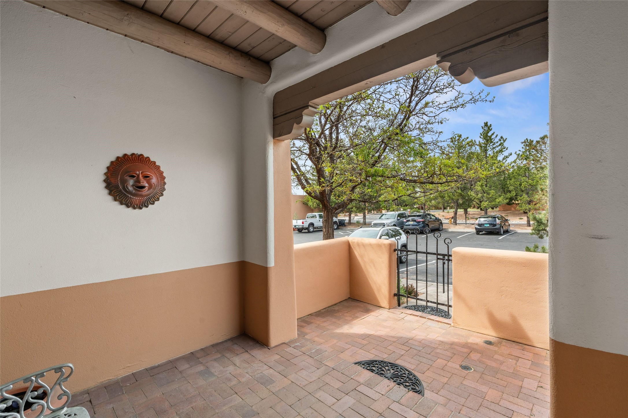  3101 Old Pecos Trail #101 - 物件實景