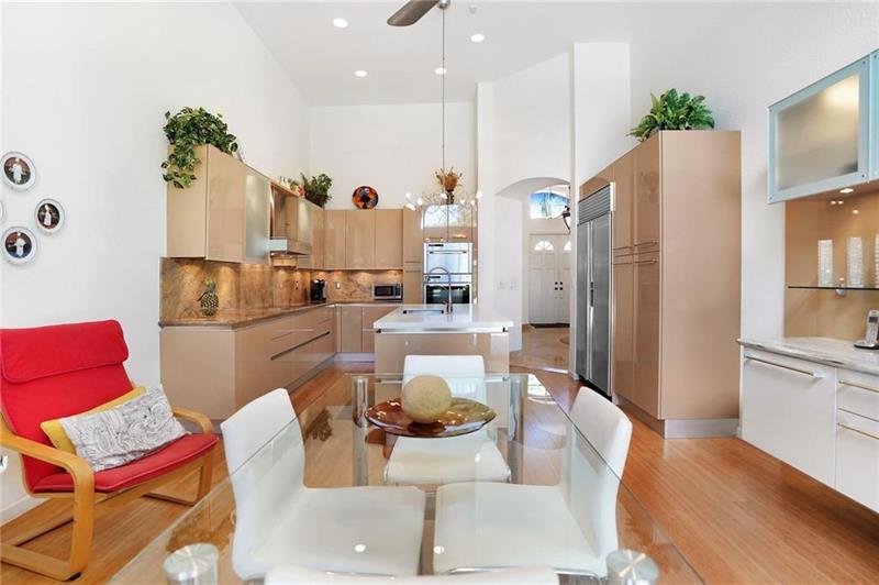 Boca Raton, Florida, 33434, United States, 3 Bedrooms Bedrooms, ,3 BathroomsBathrooms,Residential,For Sale,1836796