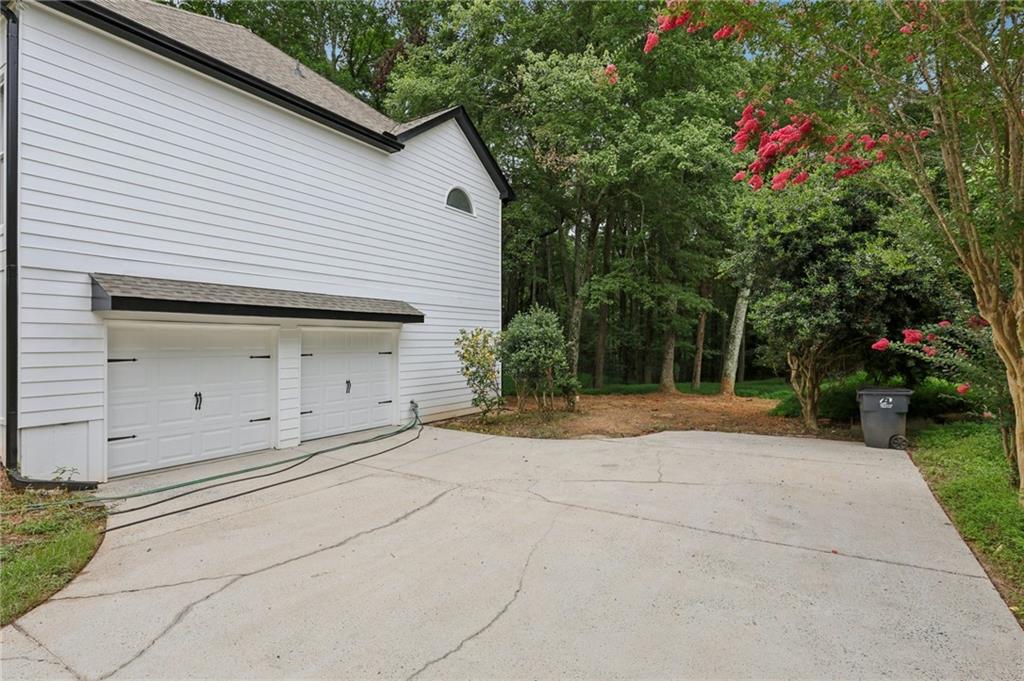 Alpharetta, Georgia, 30004, United States, 4 Bedrooms Bedrooms, ,3 BathroomsBathrooms,Residential,For Sale,1900649