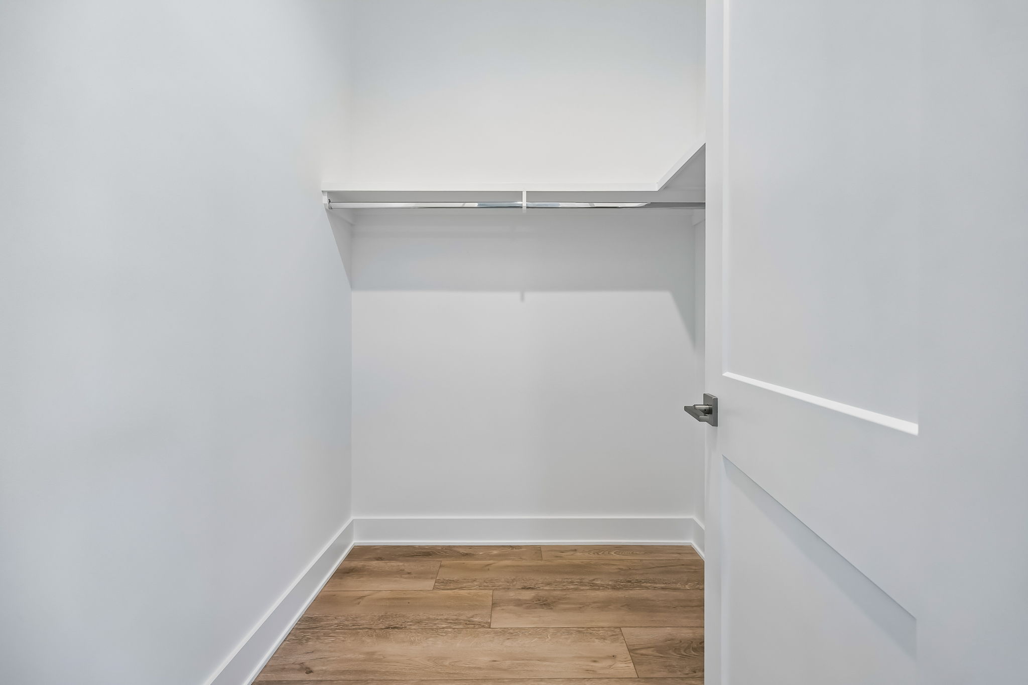  2057 Friendly Road, Fernandina Beach, FL, 32034 - 物件實景