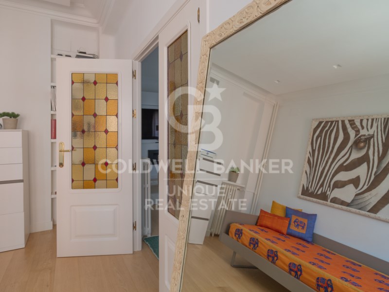 Madrid, Comunidad de Madrid, ES, 2 Bedrooms Bedrooms, ,2 BathroomsBathrooms,Residential,For Sale,1795161