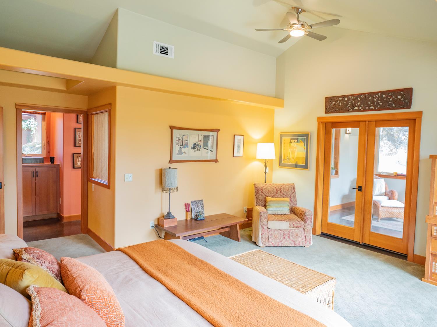 Nevada City, California, 95959, United States, 3 Bedrooms Bedrooms, ,3 BathroomsBathrooms,Residential,For Sale,1987910