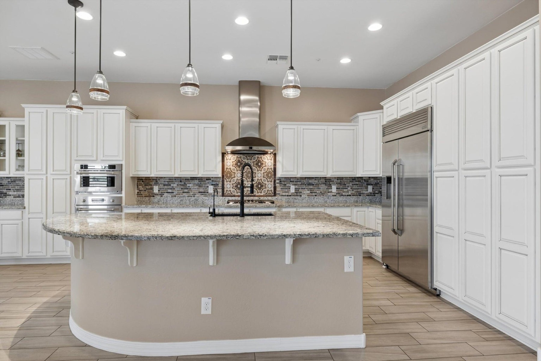  7551 W Saguaro Park Lane  Peoria, AZ - 物件實景