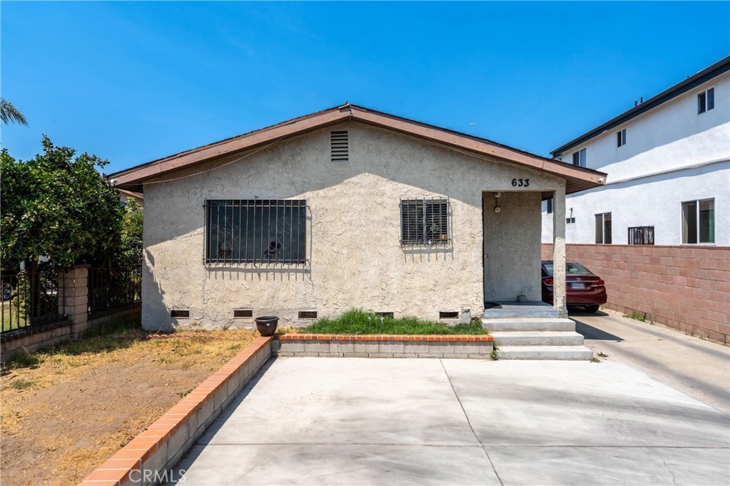 Los Angeles, California, 90059, United States, 4 Bedrooms Bedrooms, ,2 BathroomsBathrooms,Residential,For Sale,1929062