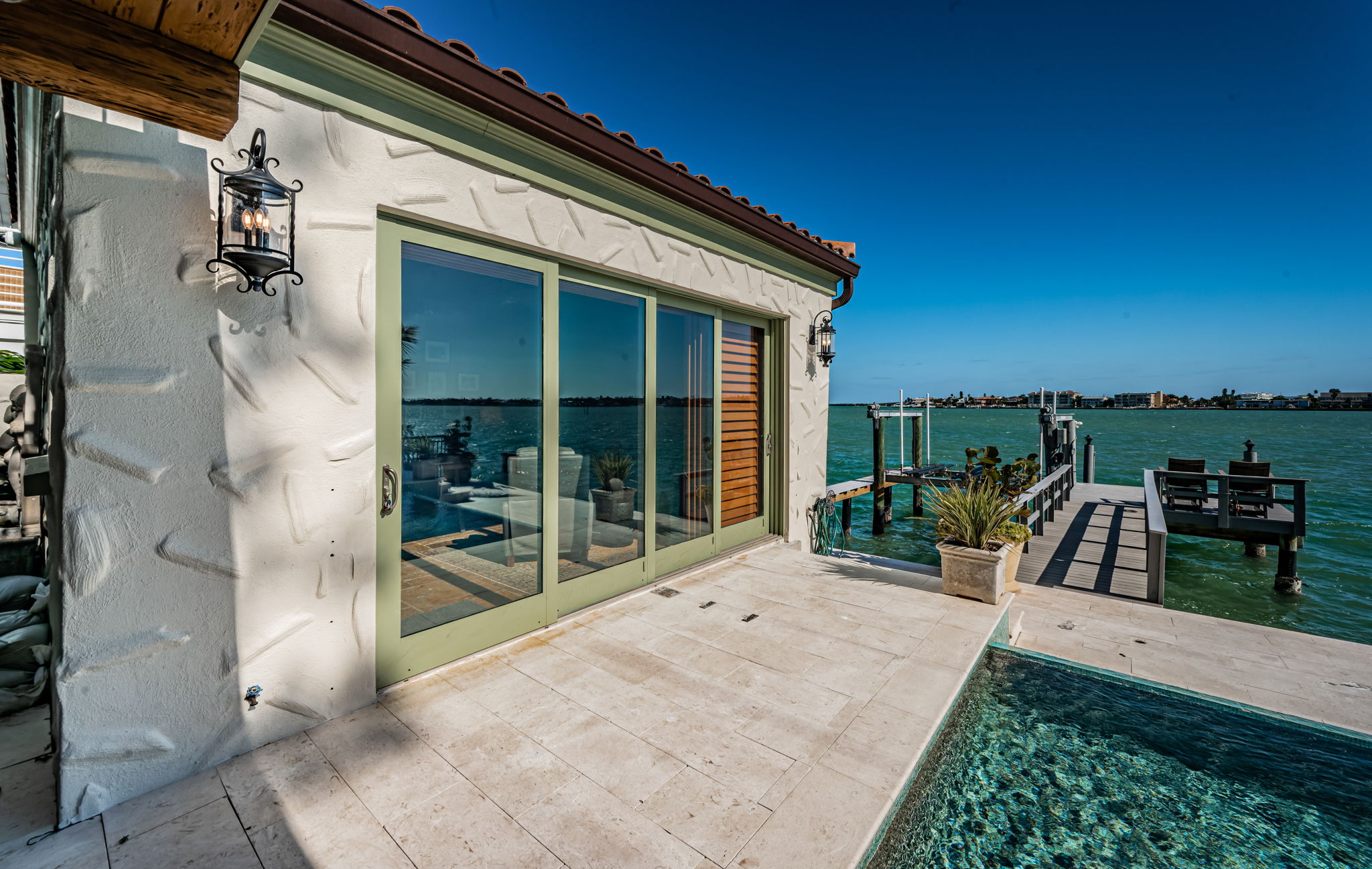 ST Pete Beach, Florida, 33706, United States, 5 Bedrooms Bedrooms, ,6 BathroomsBathrooms,Residential,For Sale,2006240