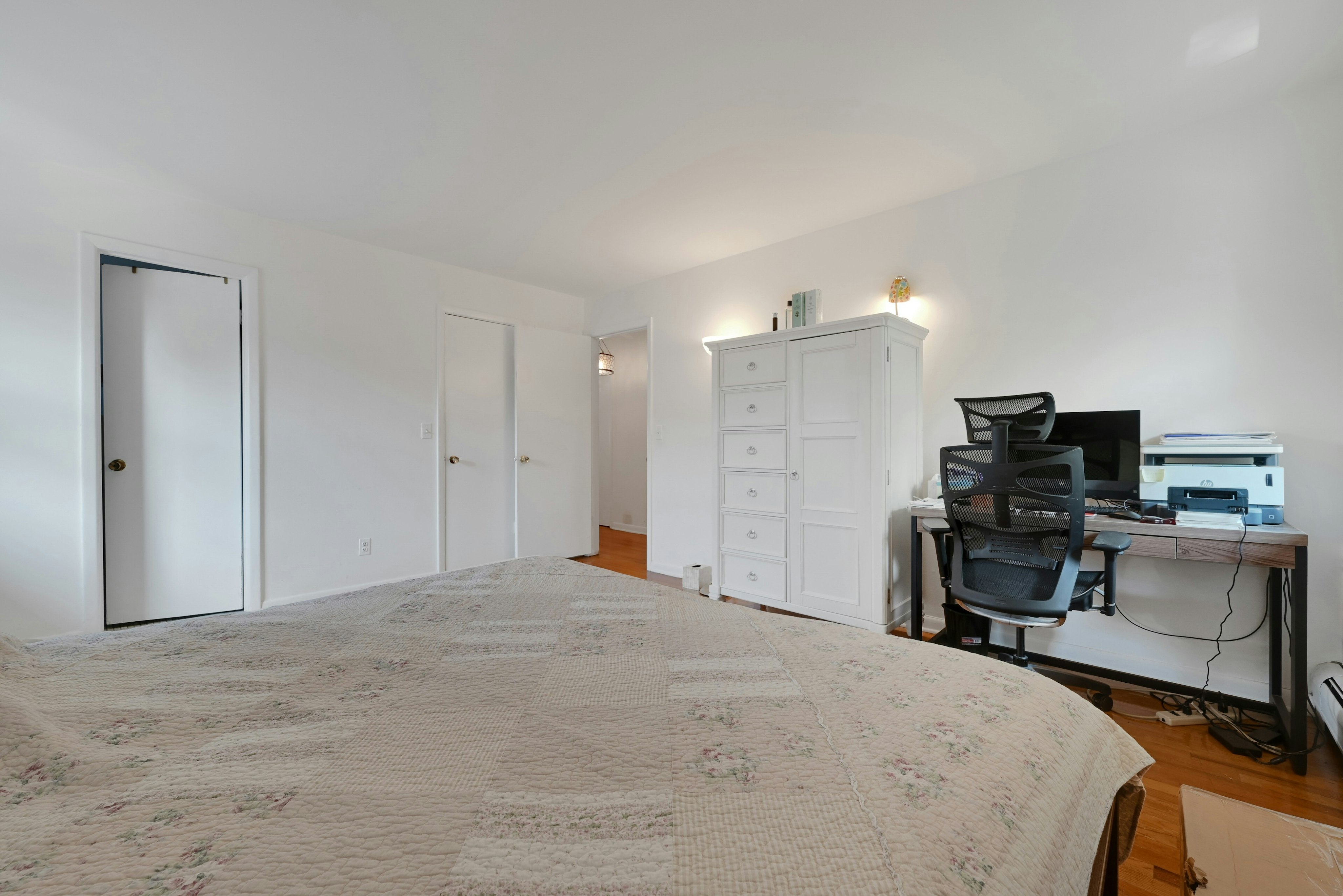  8 Cumbermeade Road, Fort Lee, NJ 07024 - 物件實景