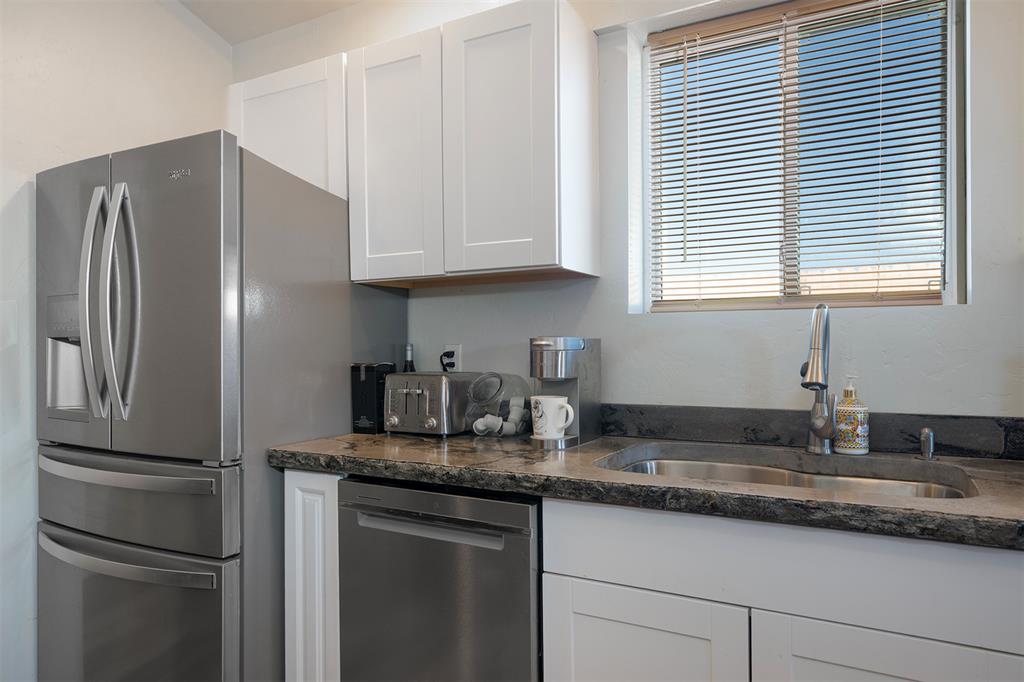 Polson, Montana, 59860, United States, 1 Bedroom Bedrooms, ,1 BathroomBathrooms,Residential,For Sale,1990803