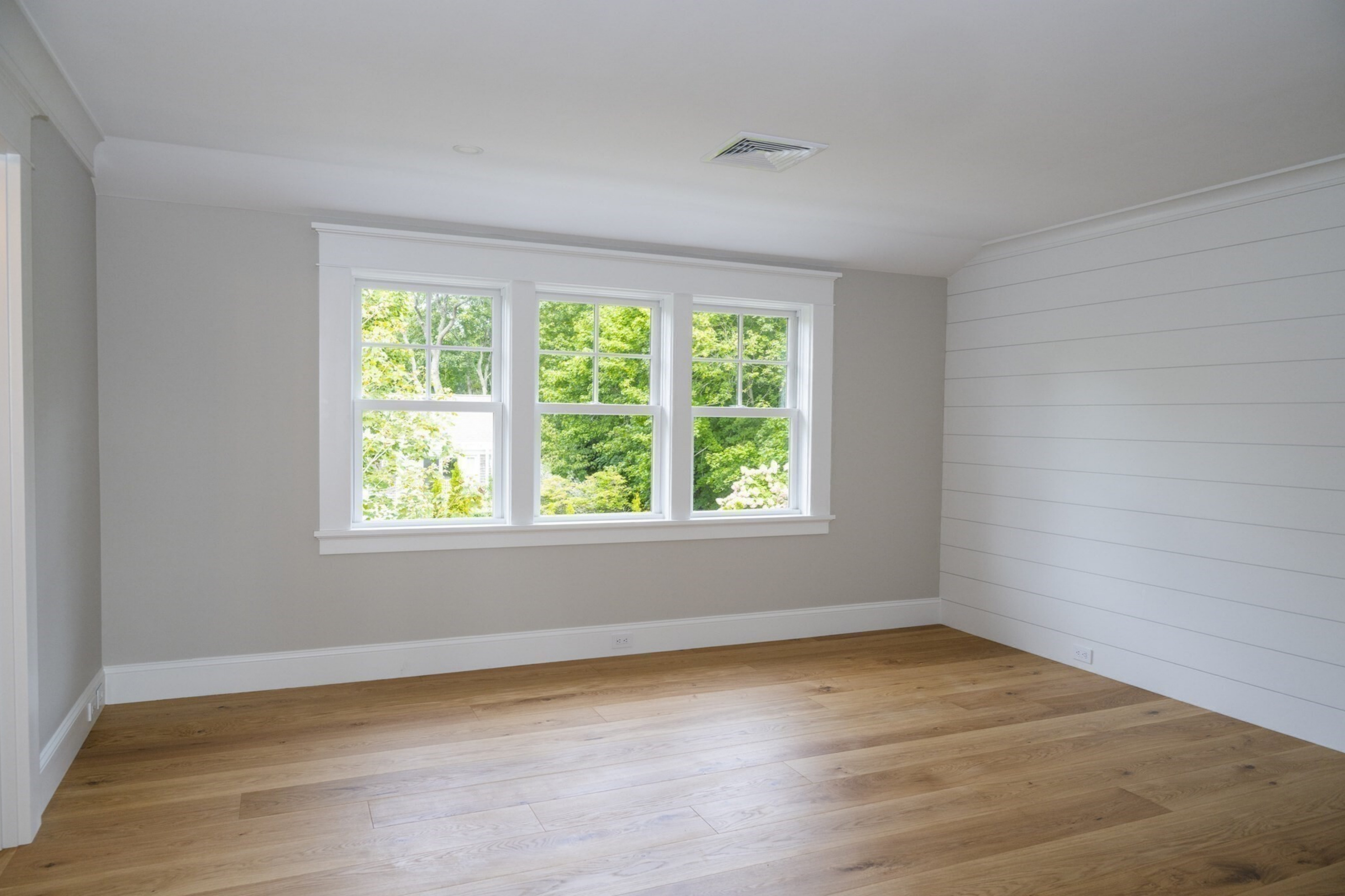  35 Crows Pond Road, Chatham, MA, 02633 - 物件實景