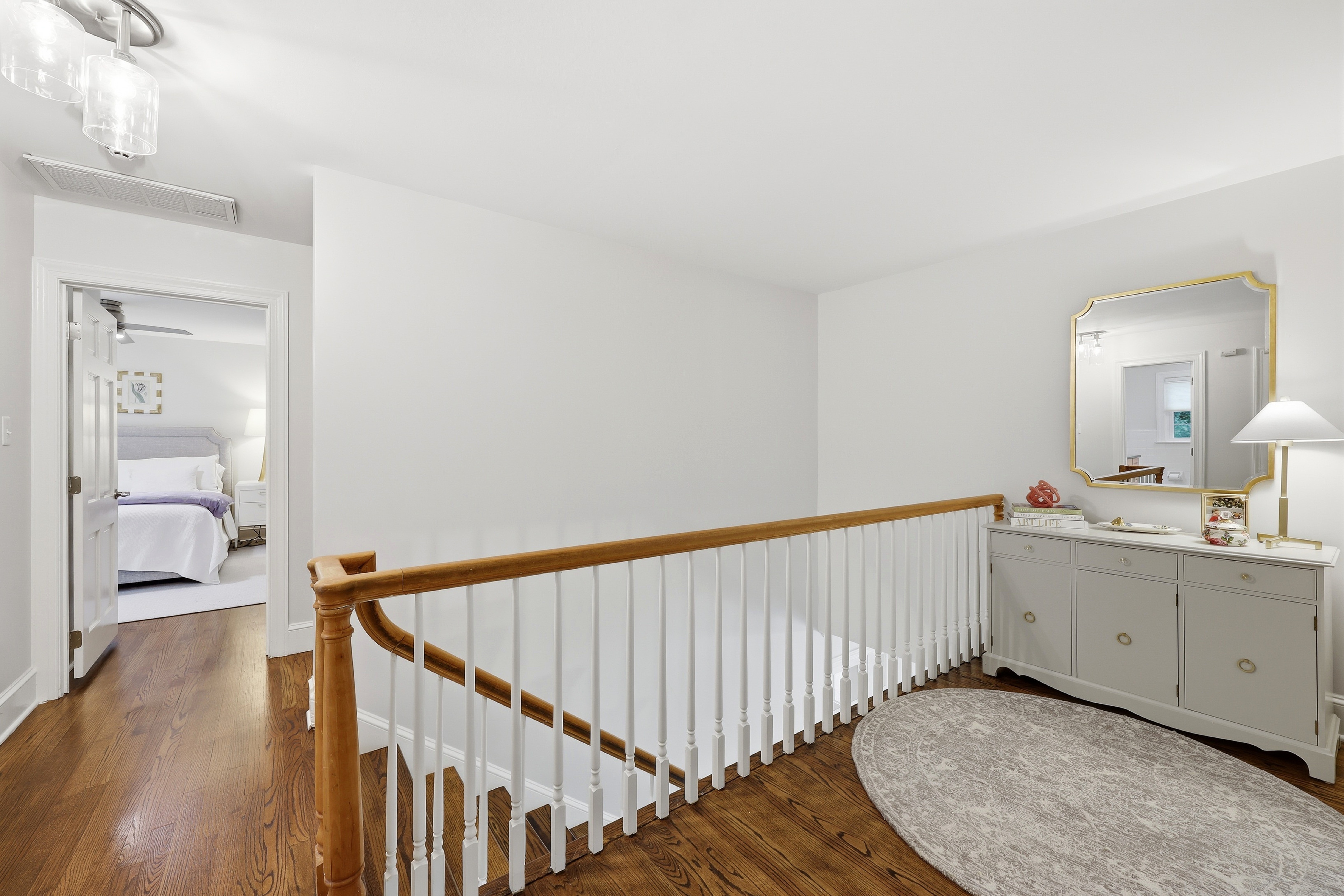  6901 Woodmere Drive, Raleigh, NC 27612 - 物件實景