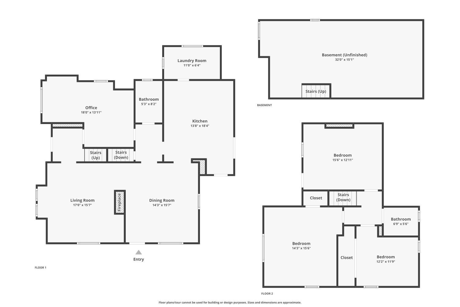 Cincinnati, Ohio, 45226, United States, 3 Bedrooms Bedrooms, ,2 BathroomsBathrooms,Residential,For Sale,1988954