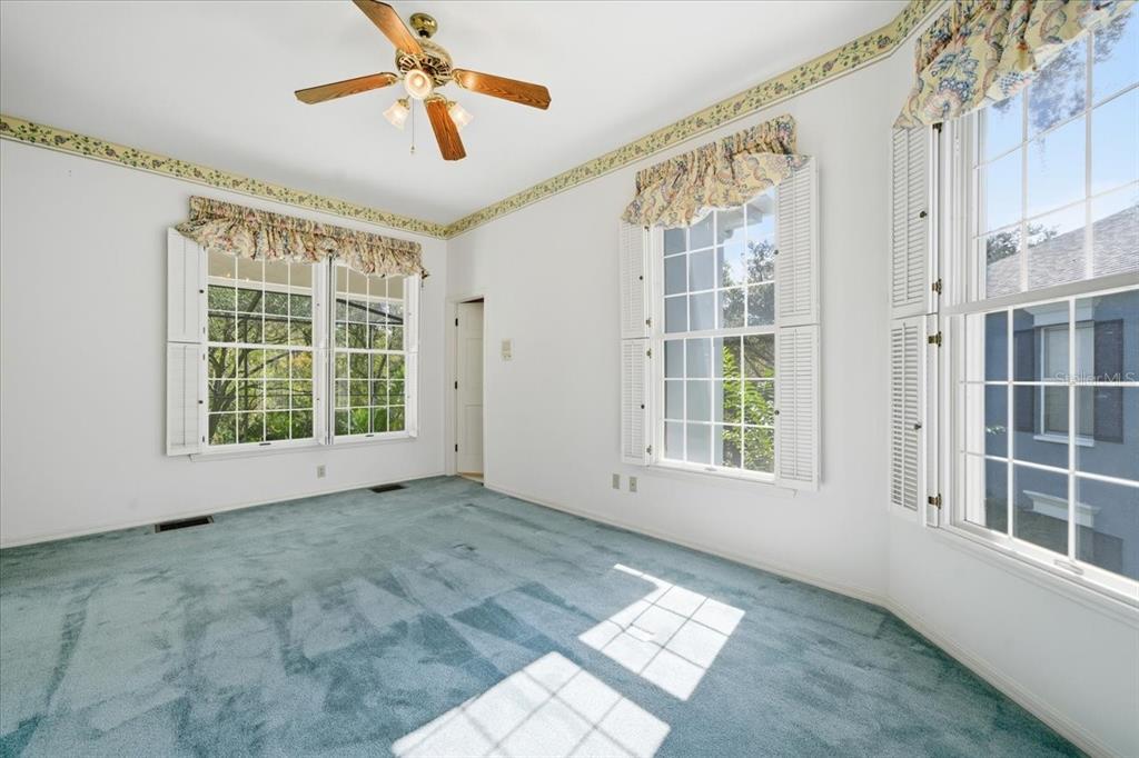 Tampa, Florida, 33647, United States, 4 Bedrooms Bedrooms, ,6 BathroomsBathrooms,Residential,For Sale,1989549