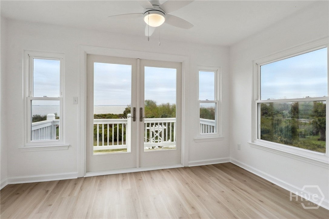 TYBEE ISLAND, Georgia, 31328, United States, 4 Bedrooms Bedrooms, ,3 BathroomsBathrooms,Residential,For Sale,2031955