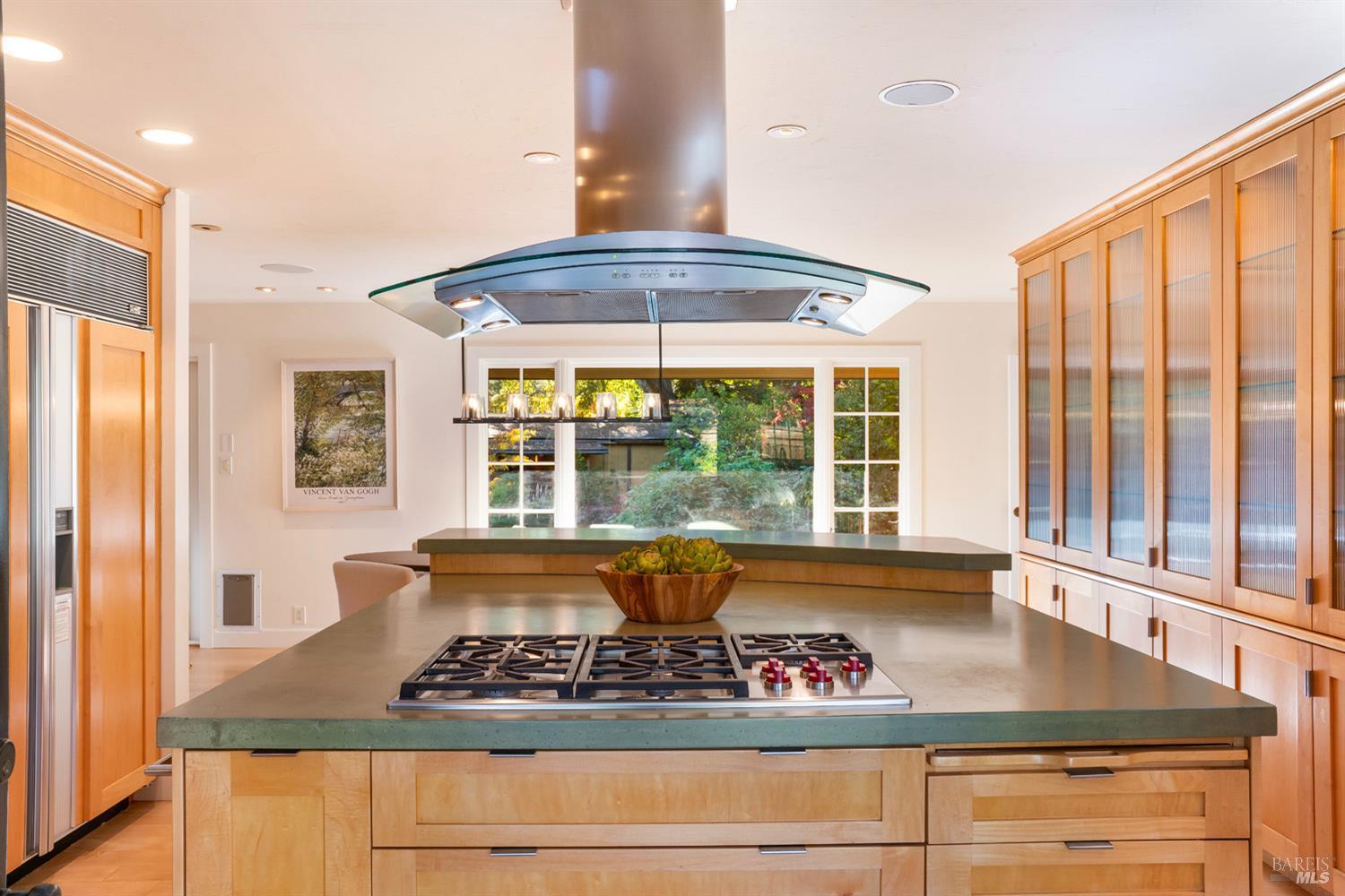 St. Helena, California, 94574, United States, 3 Bedrooms Bedrooms, ,5 BathroomsBathrooms,Residential,For Sale,1998865