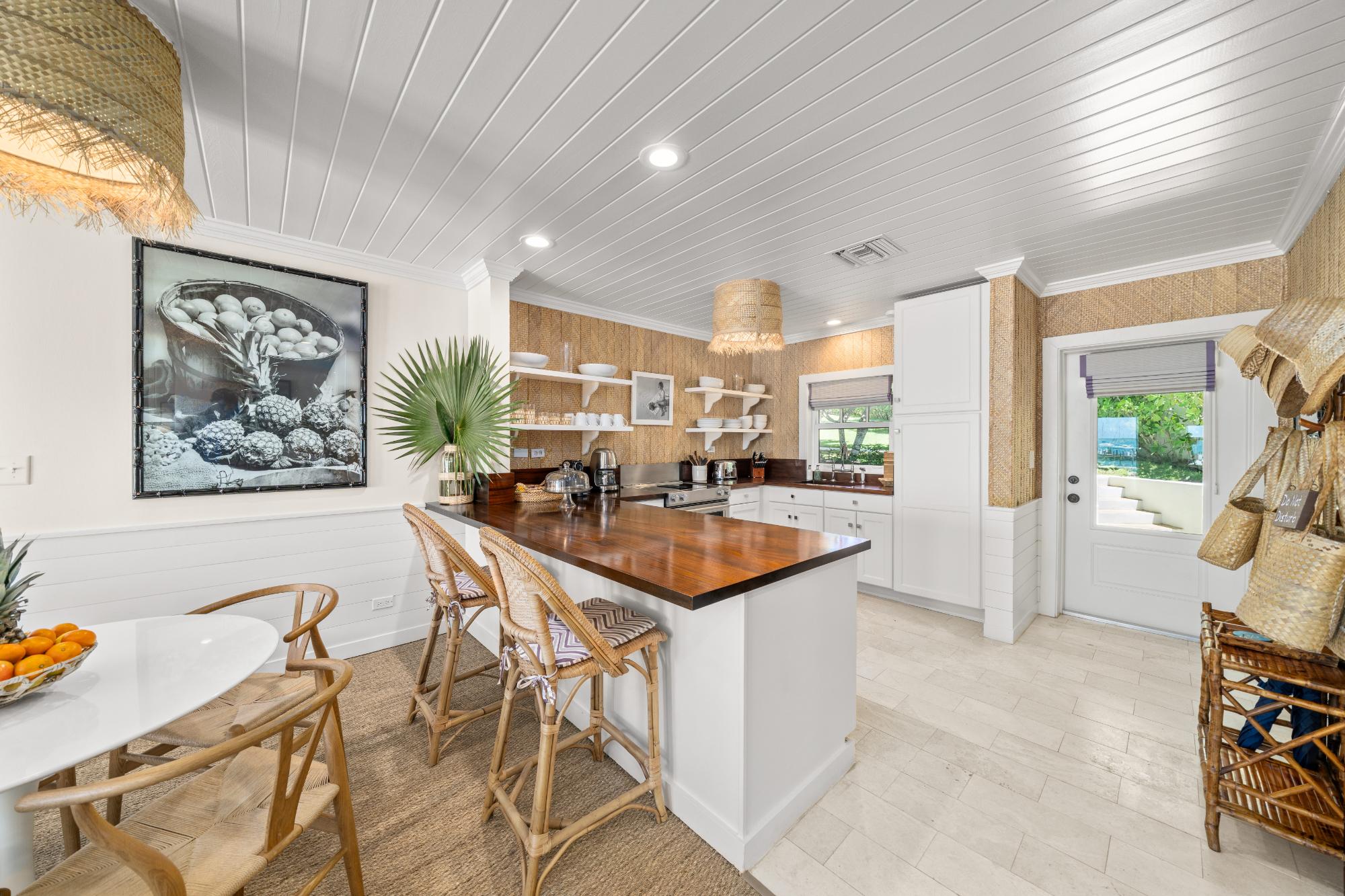 Triana Shores, Harbour Island, Harbour Island, BS, 4 Bedrooms Bedrooms, ,5 BathroomsBathrooms,Residential,For Sale,1950049