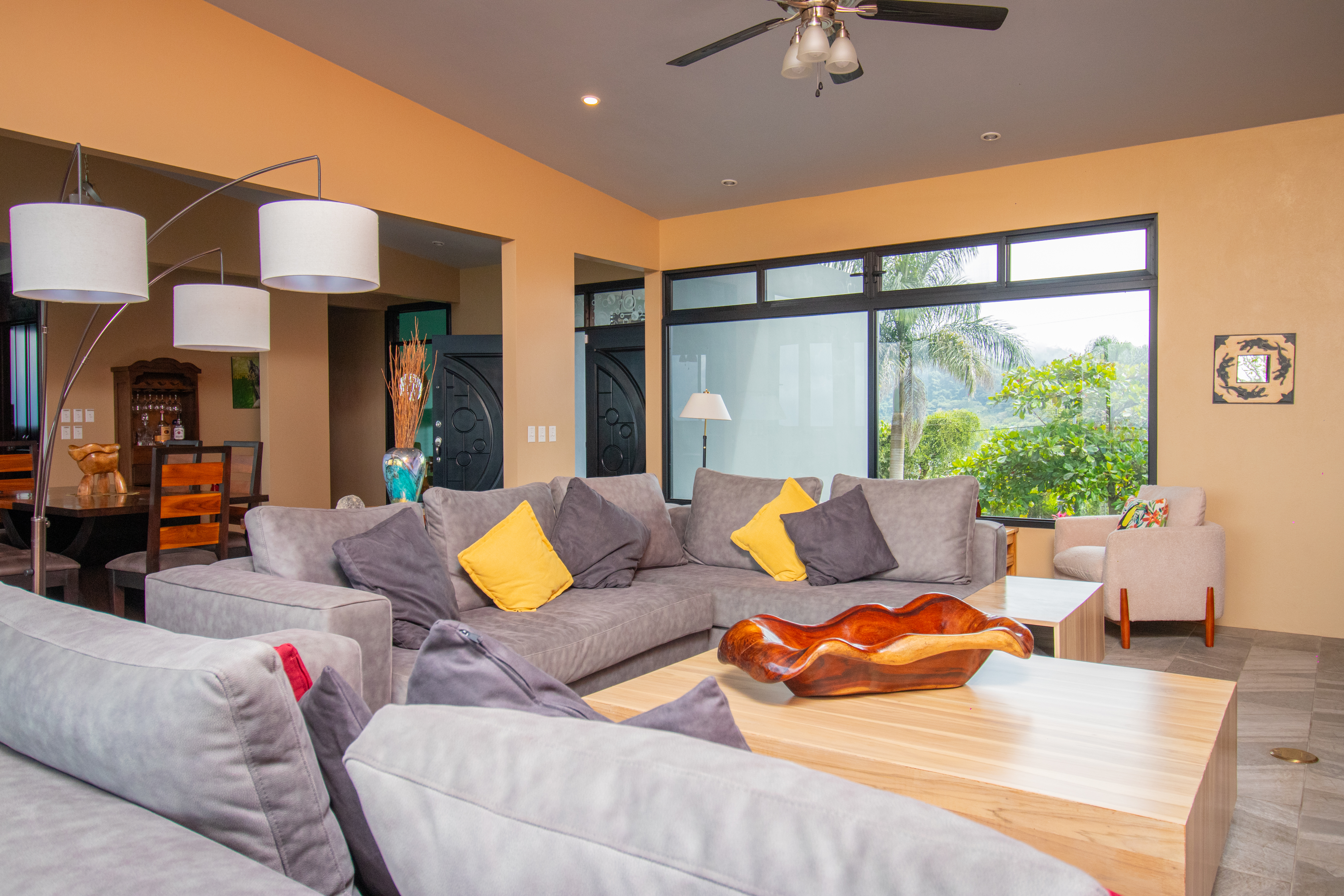 Grifo Alto, Puriscal., Puriscal, San Jose, CR, 2 Bedrooms Bedrooms, ,2 BathroomsBathrooms,Residential,For Sale,Grifo Alto, Puriscal.,1614127