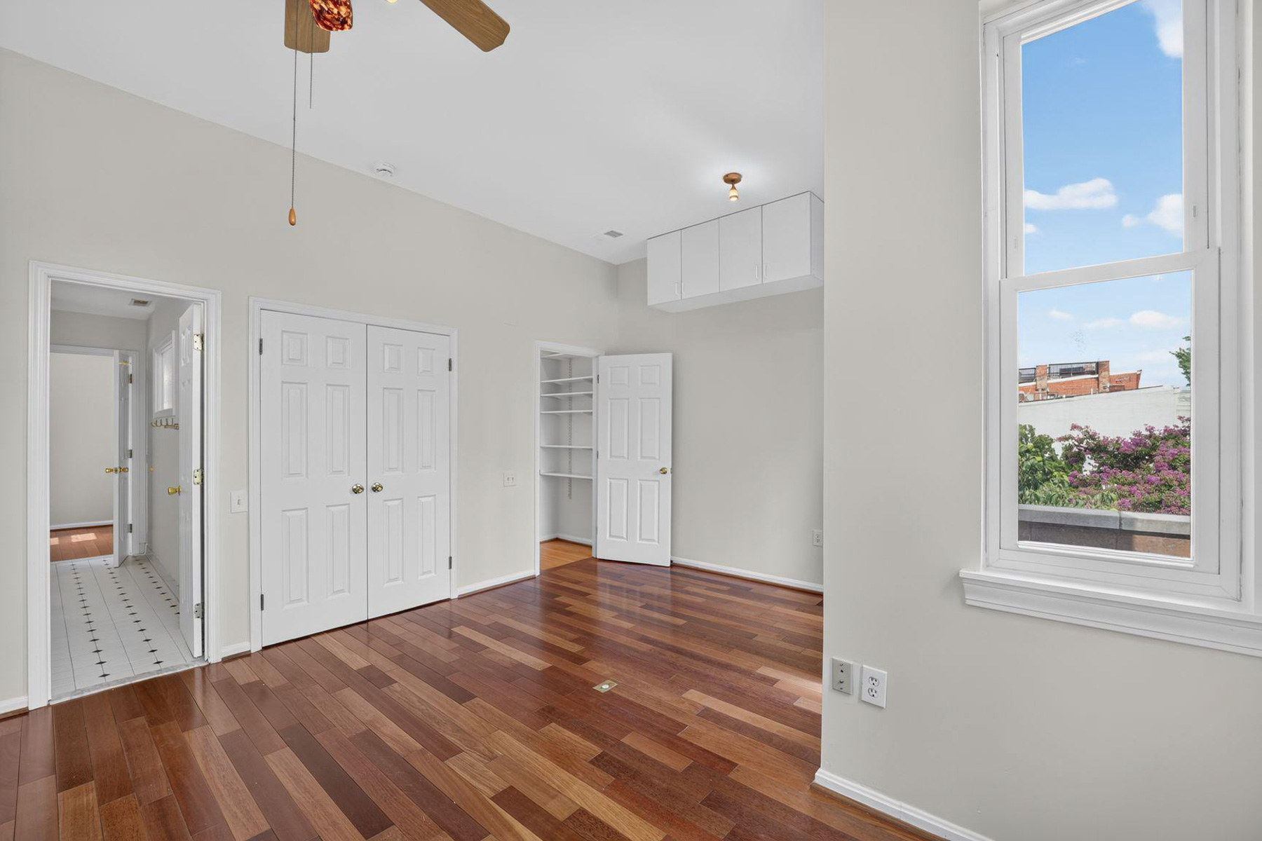  1233 S Street NW, Washington, DC, 20009 - 物件實景