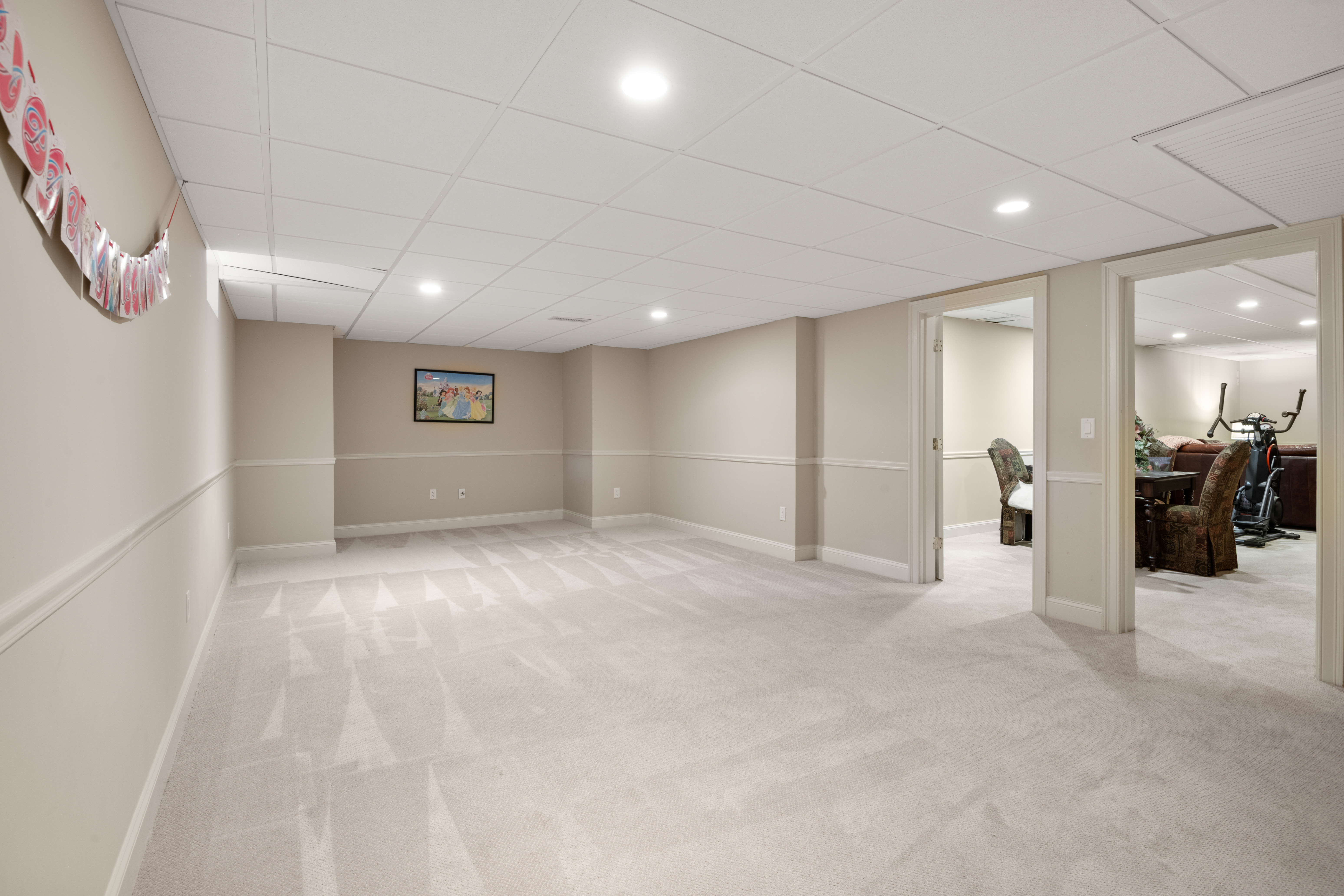  2 Cornish Way - Unit 2, Hingham, MA, 02043 - 物件實景