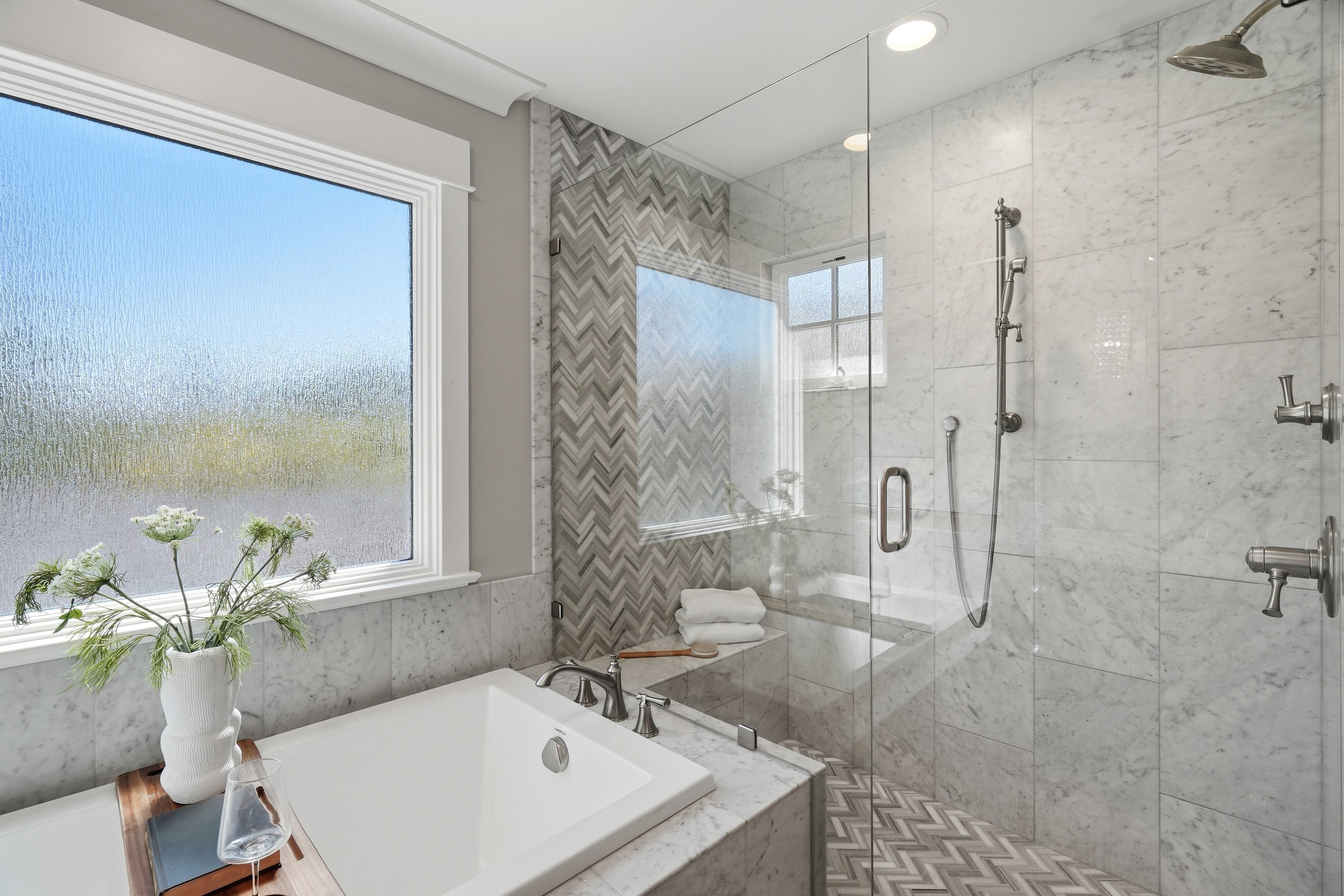  Turnkey Luxury and Premier Location in Beverly Terrace - 物件實景
