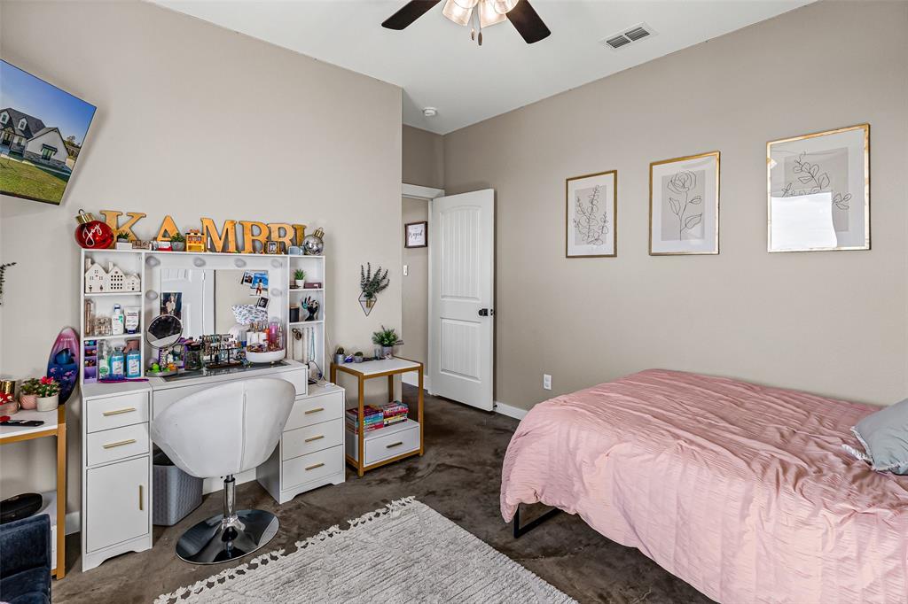 Tolar, Texas, 76476, United States, 4 Bedrooms Bedrooms, ,3 BathroomsBathrooms,Residential,For Sale,1998793