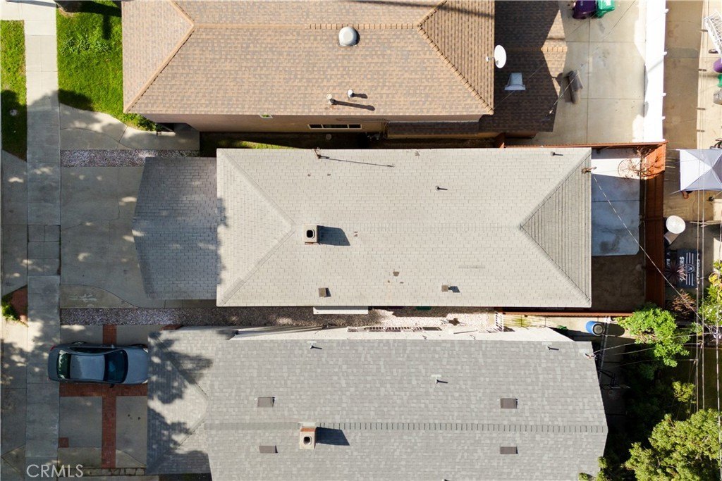 Long Beach, California, 90805, United States, 3 Bedrooms Bedrooms, ,2 BathroomsBathrooms,Residential,For Sale,2011745