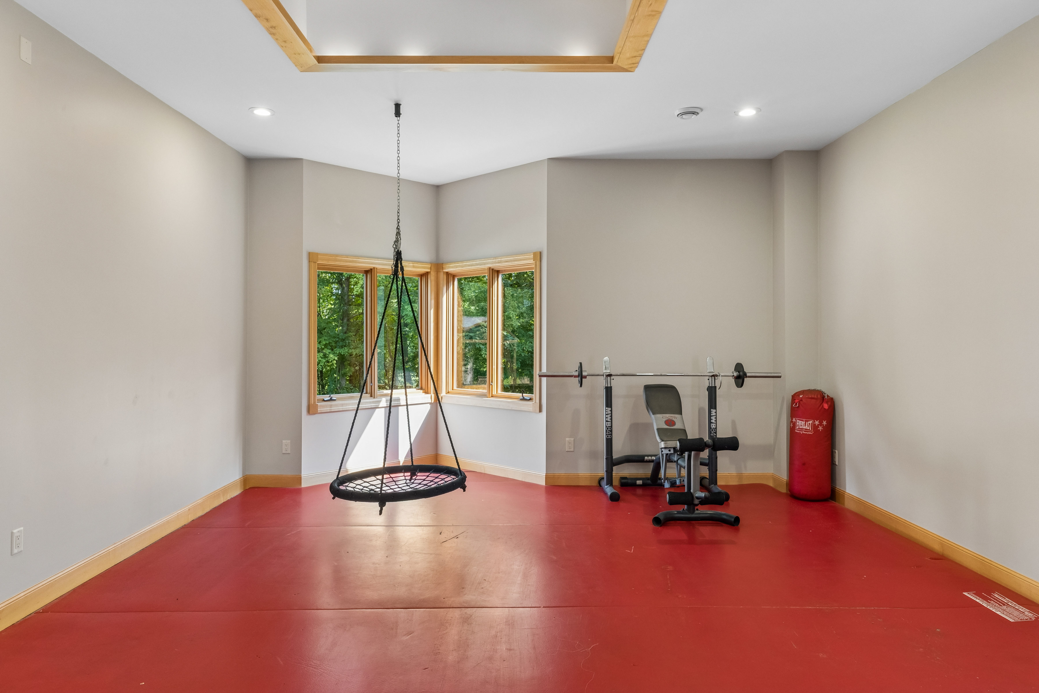  Luxury Oak Grove Retreat Near Prescott - 物件實景