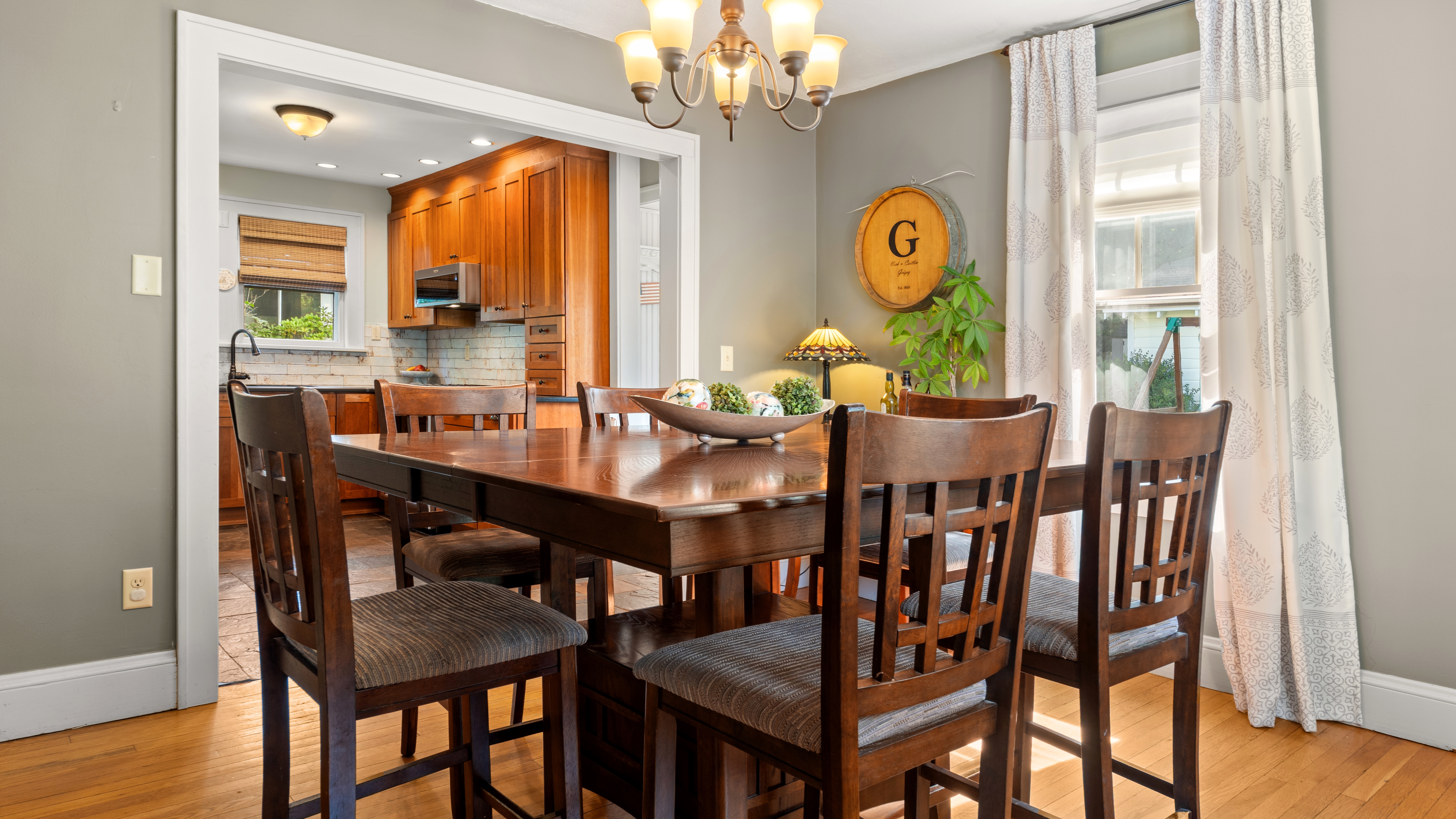  Turnkey Colonial Charm in Southeast Pittsfield - 物件實景