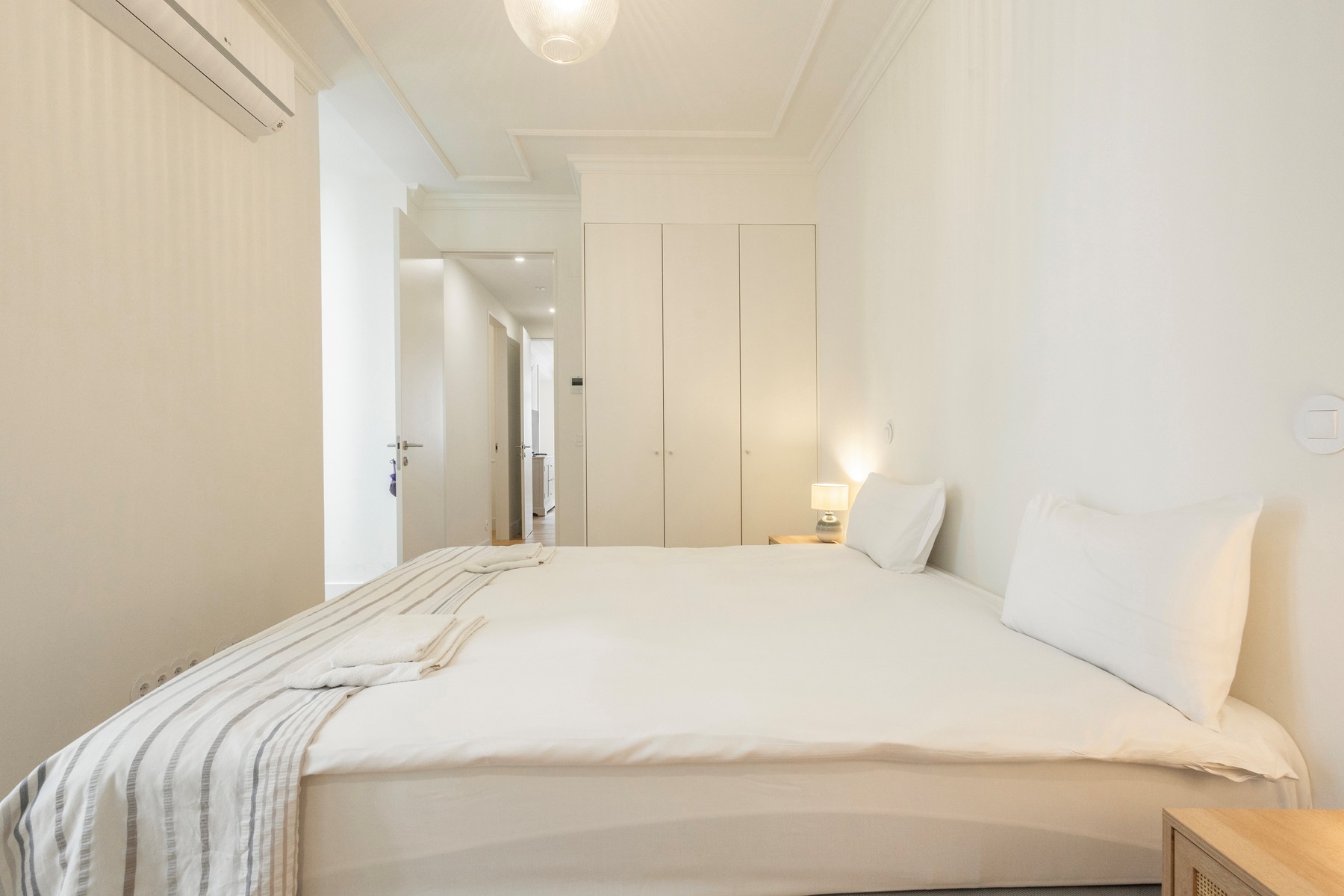  Flat, 2 bedrooms, for Sale - 物件實景
