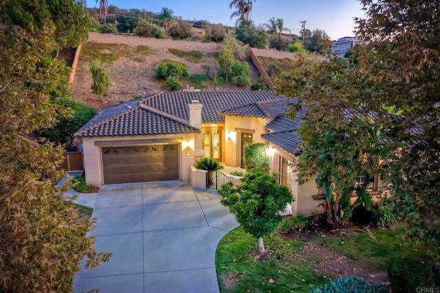 Escondido, California, 92027, United States, 4 Bedrooms Bedrooms, ,3 BathroomsBathrooms,Residential,For Sale,2006114