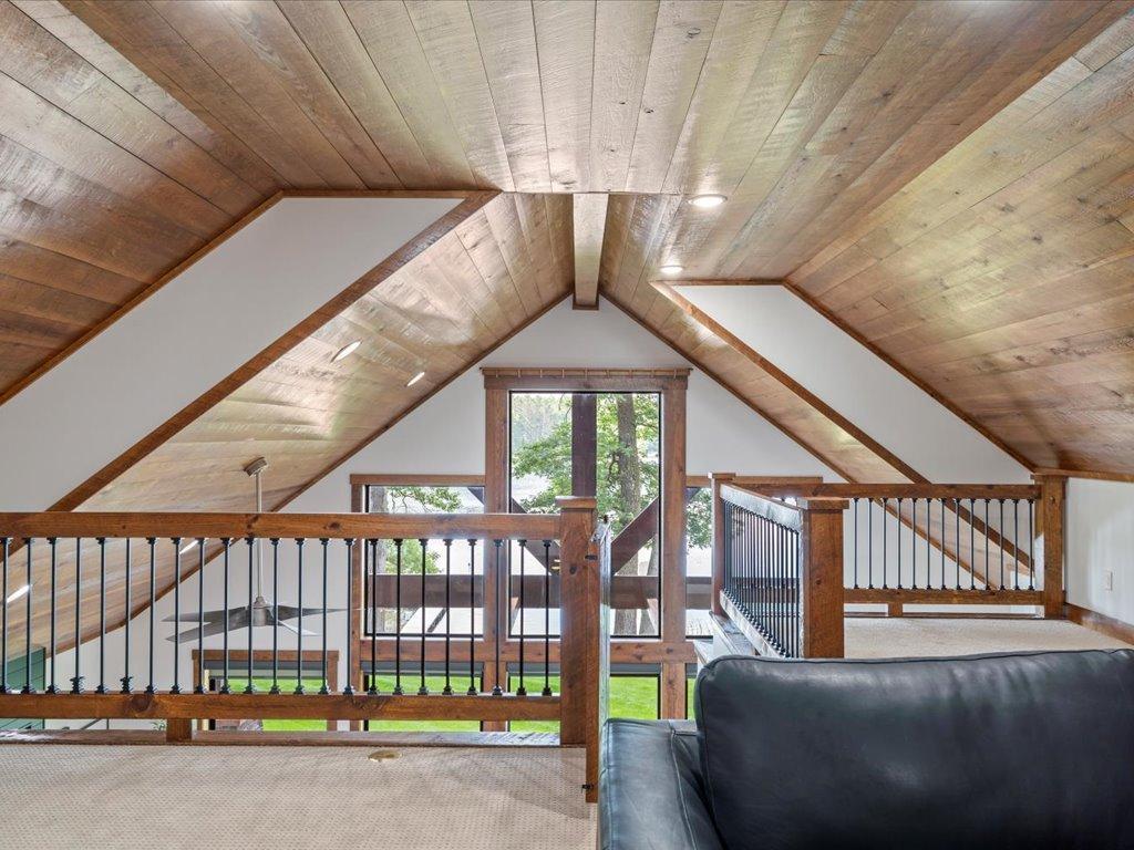 Grand Rapids, Minnesota, 55744, United States, 4 Bedrooms Bedrooms, ,2 BathroomsBathrooms,Residential,For Sale,1901076