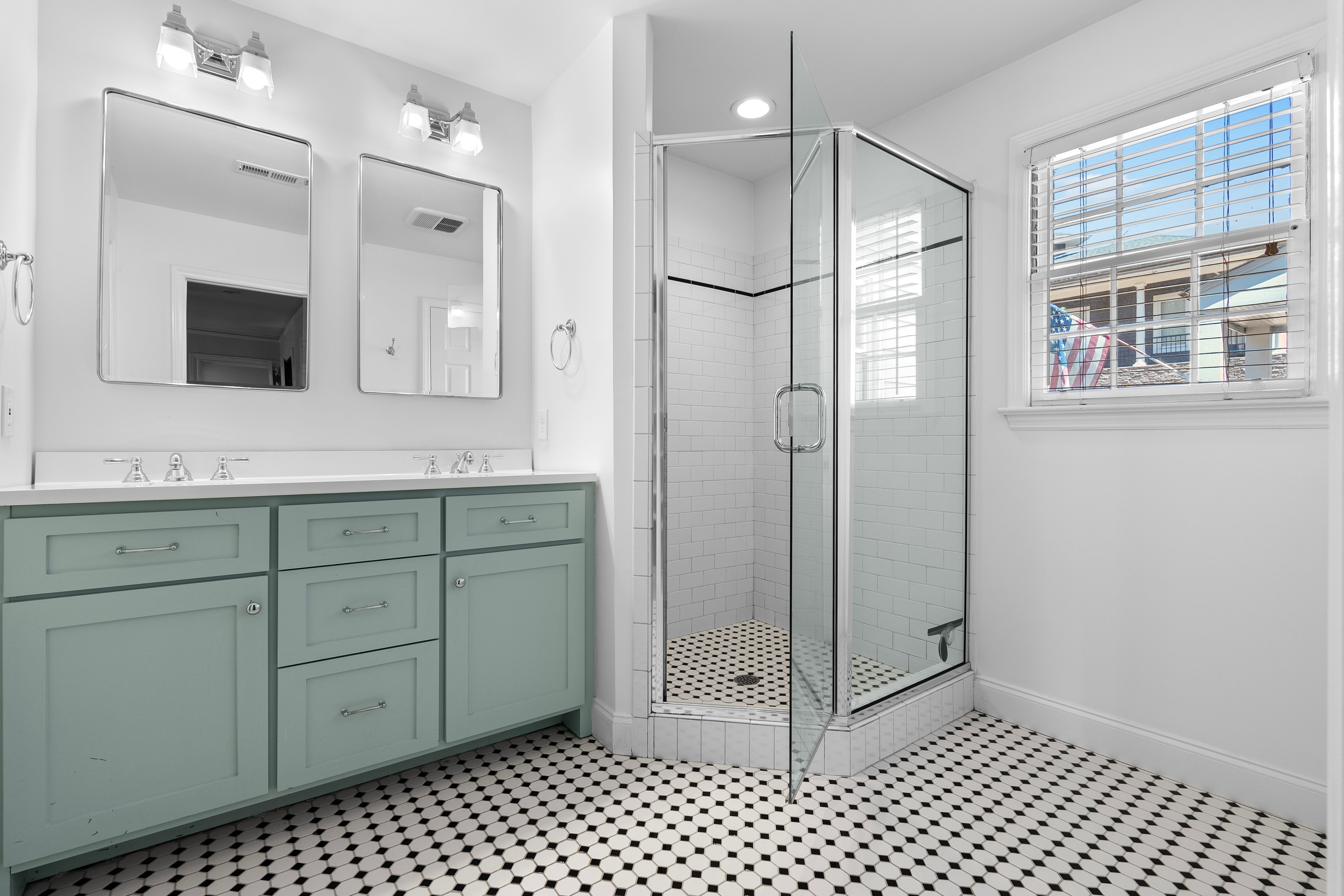  31 Rock Creek Drive, Greenville, SC 29605 - 物件實景