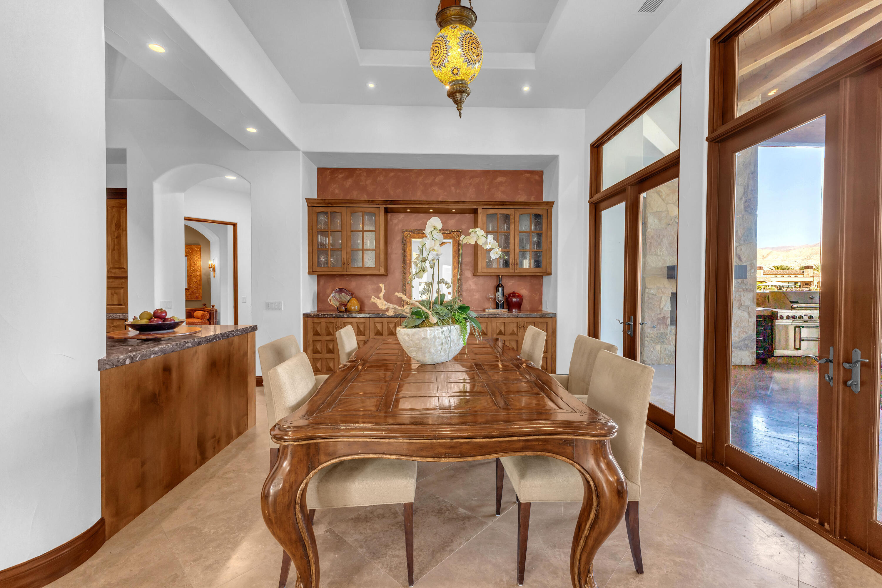 Indio, California, 92203, United States, 5 Bedrooms Bedrooms, ,4 BathroomsBathrooms,Residential,For Sale,1992835