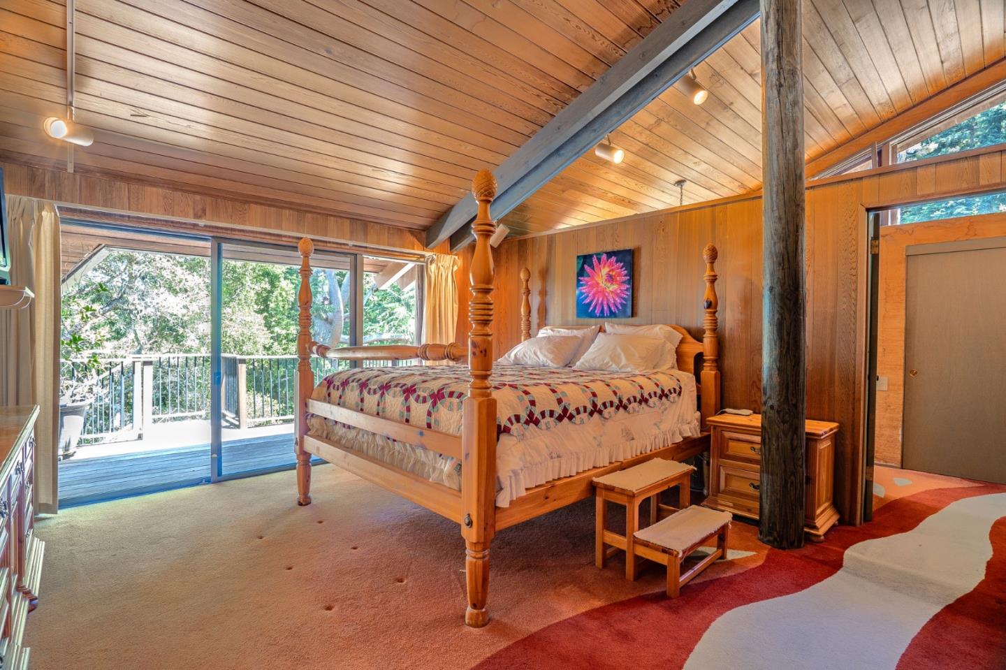 Woodside, California, 94062, United States, 3 Bedrooms Bedrooms, ,4 BathroomsBathrooms,Residential,For Sale,1848969