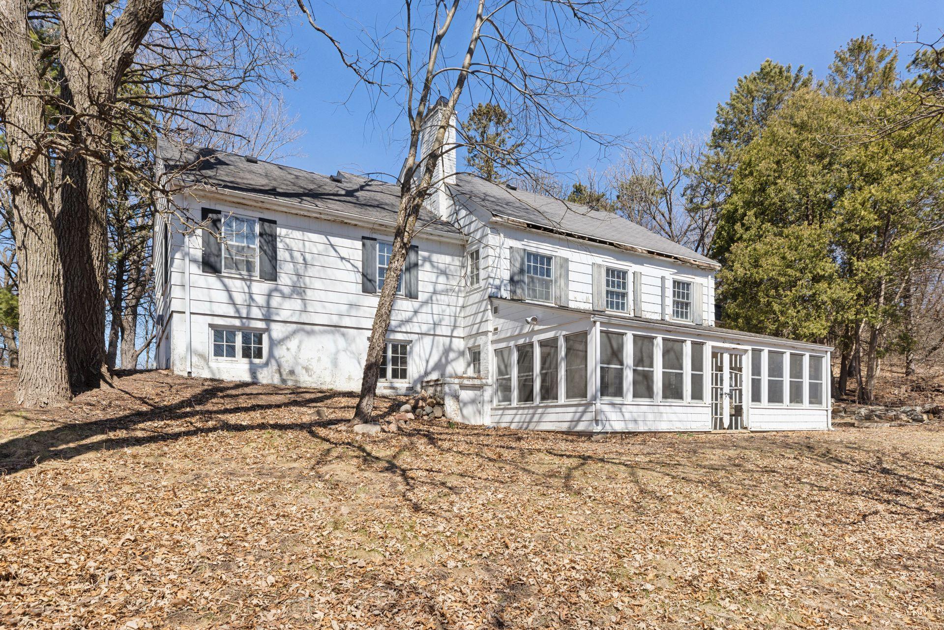 Sunfish Lake, Minnesota, 55118, United States, 5 Bedrooms Bedrooms, ,6 BathroomsBathrooms,Residential,For Sale,1766216