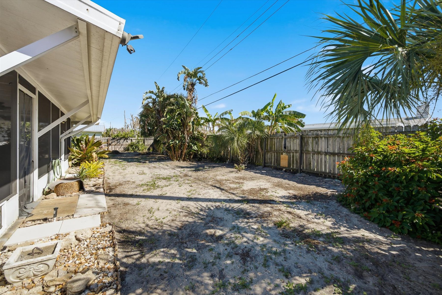  255 N Marco Way, Satellite Beach, FL, 32937 - 物件實景