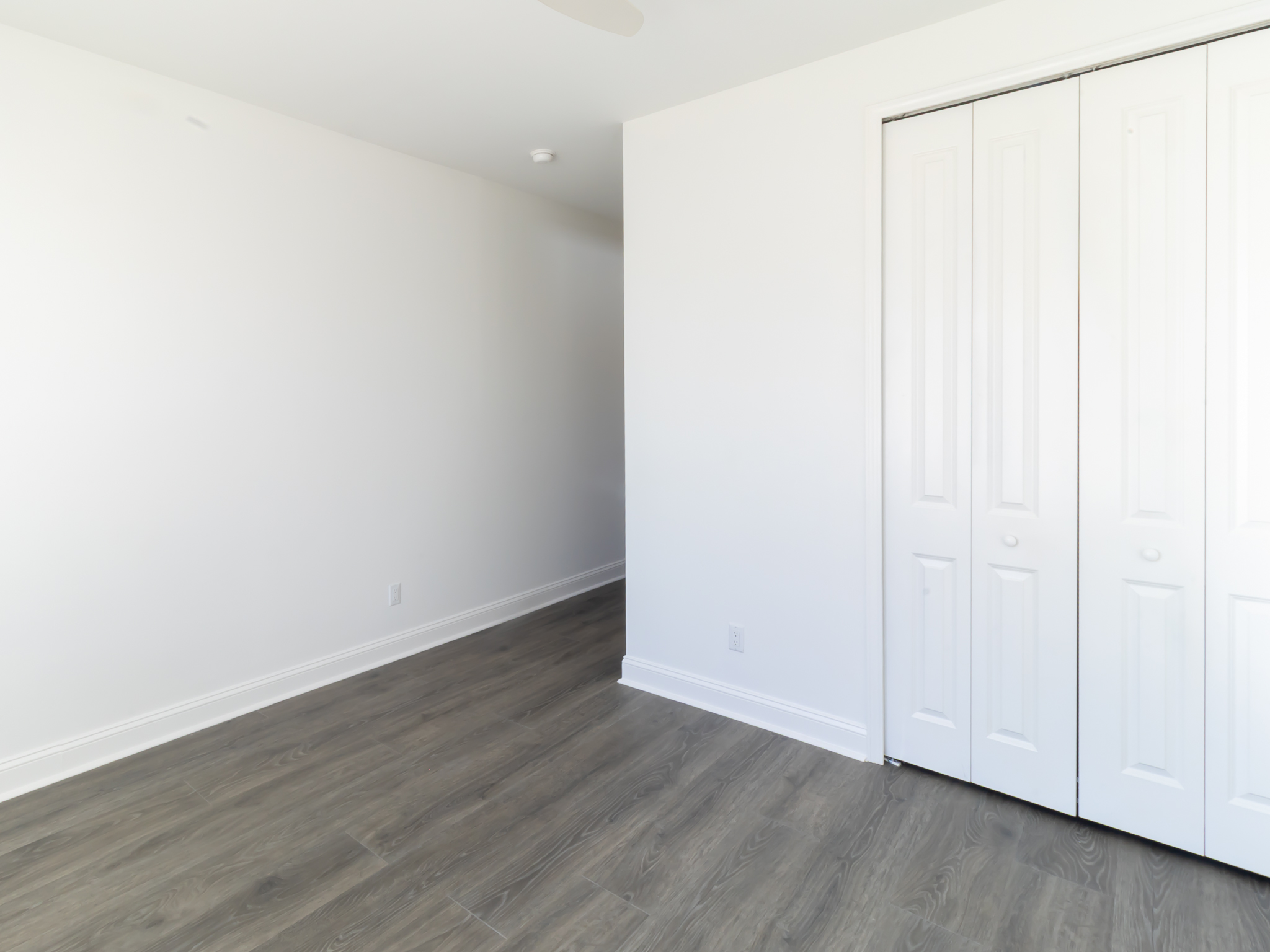 Hardeeville, South Carolina, 29927, United States, 3 Bedrooms Bedrooms, ,4 BathroomsBathrooms,Residential,For Sale,1992375